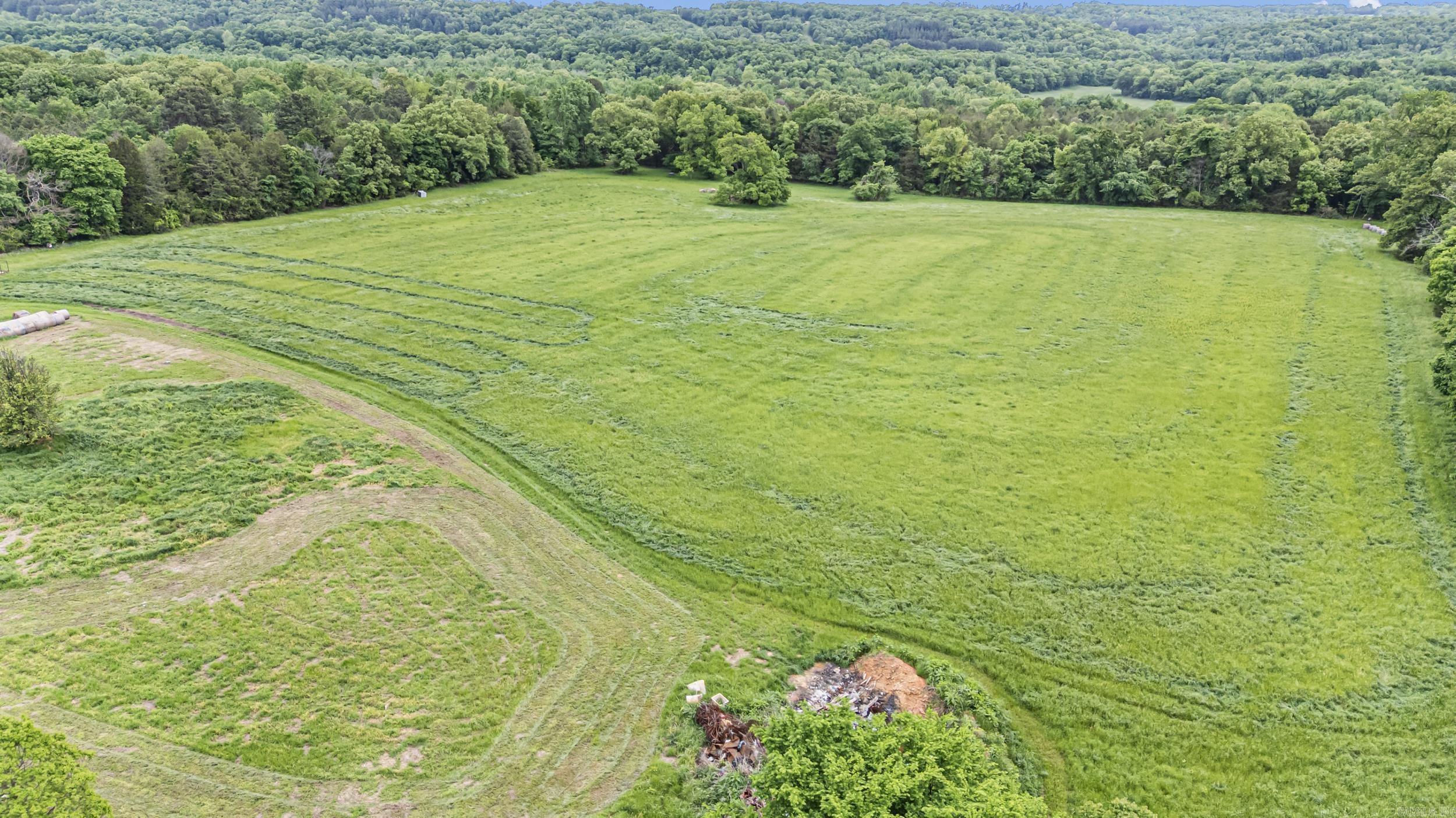 0 Wire Road Property Photo 26