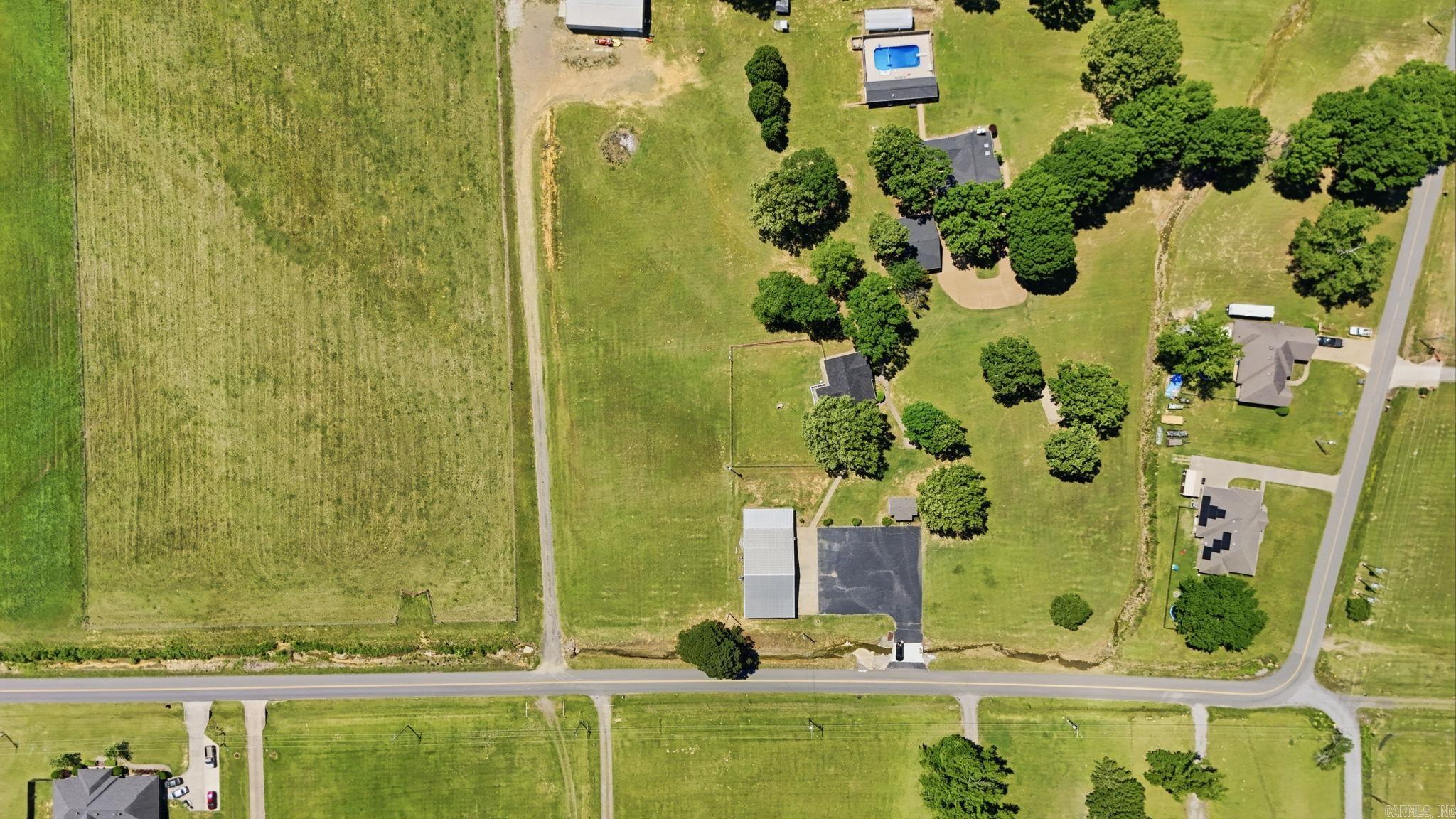 0 Tator Tot Lane Property Photo 1