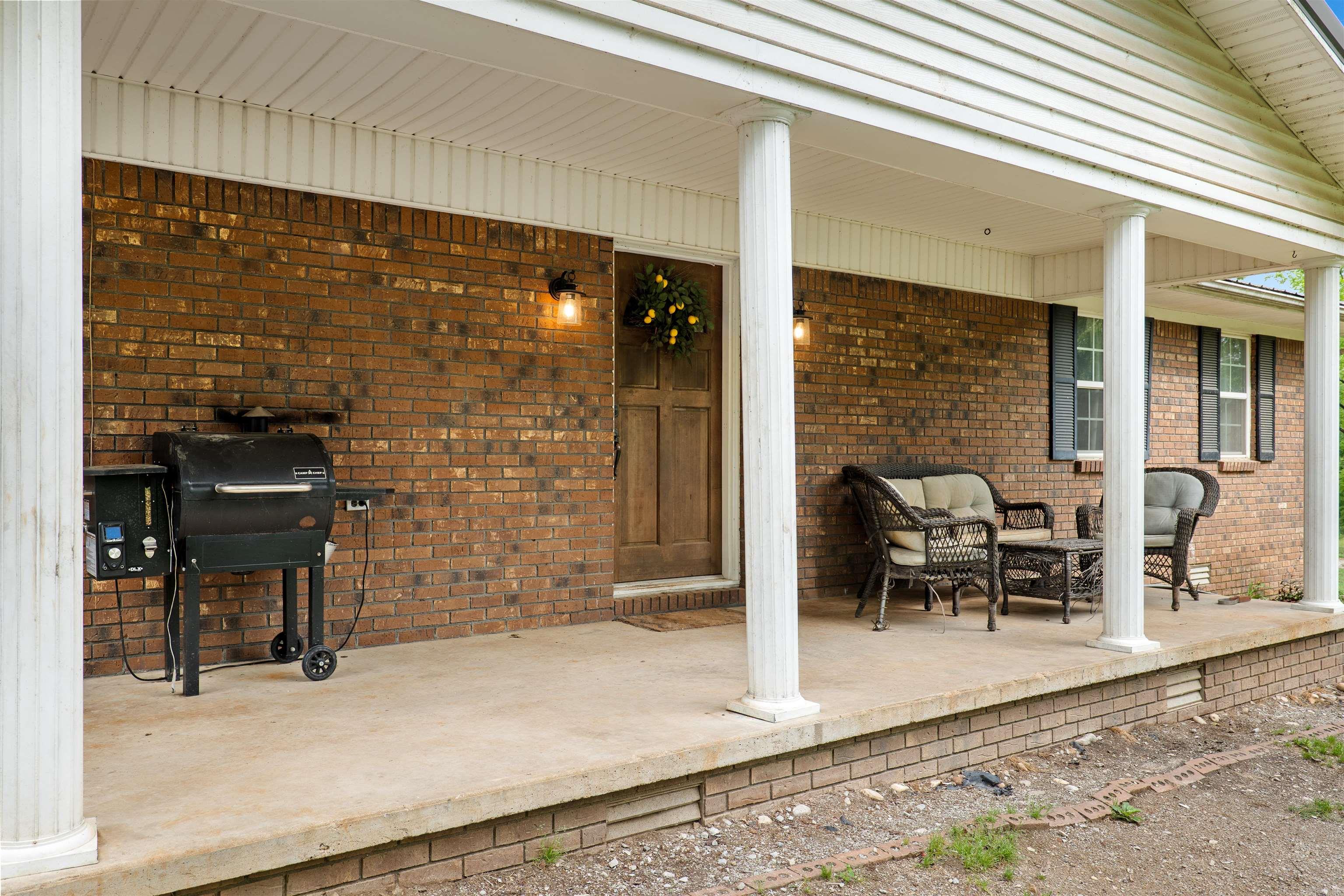 471 Lawrence Road 201 Property Photo 4