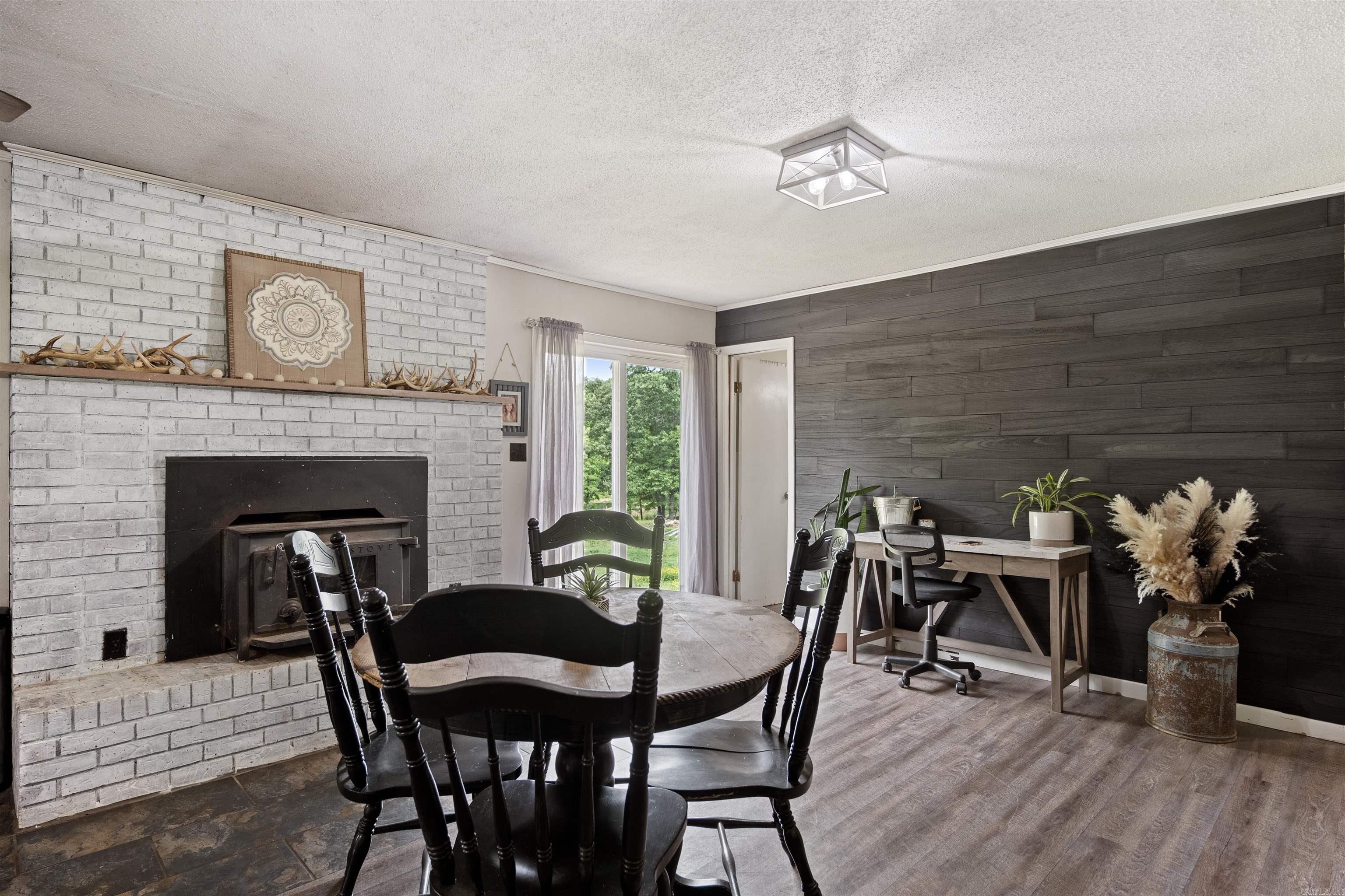 471 Lawrence Road 201 Property Photo 10