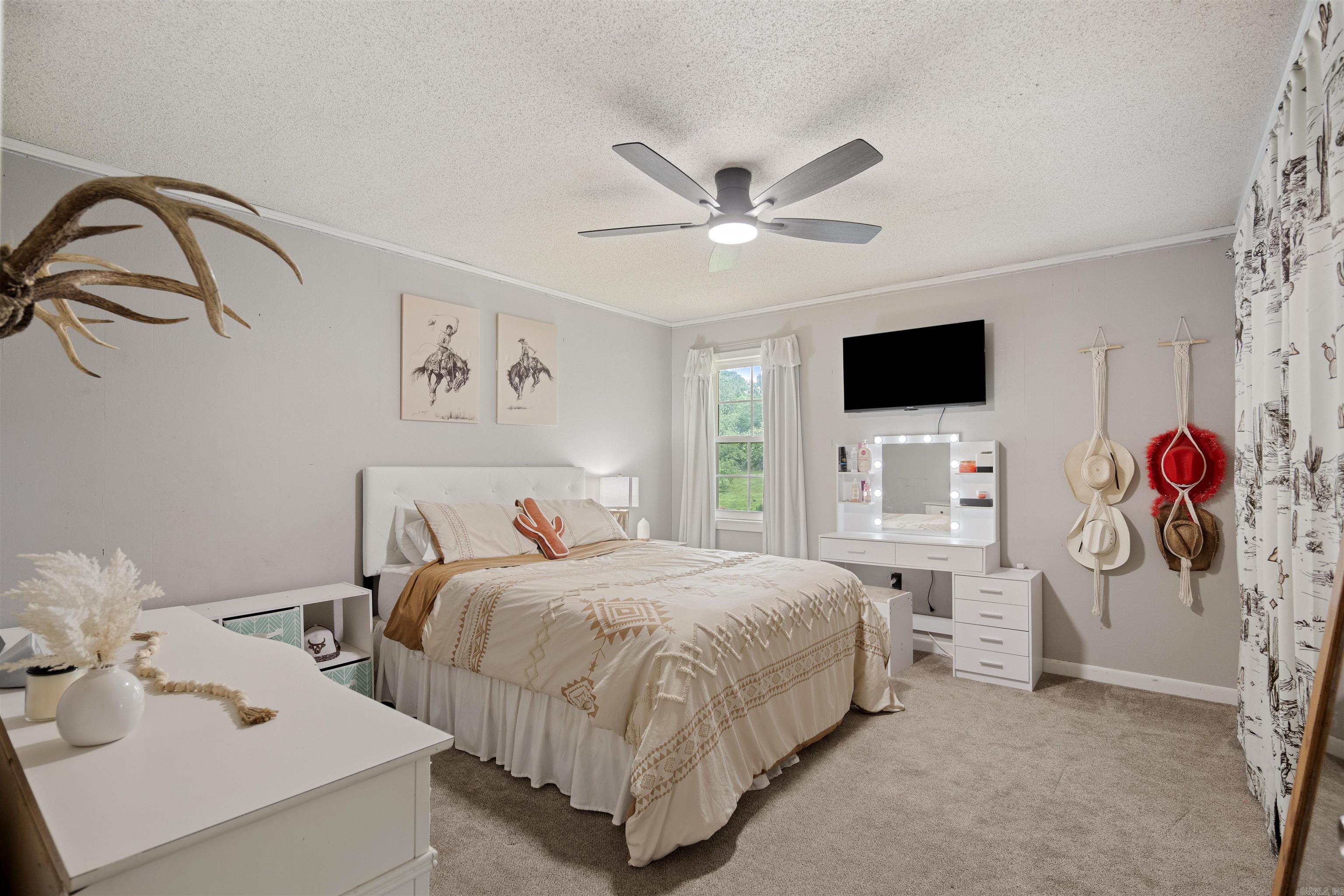 471 Lawrence Road 201 Property Photo 15