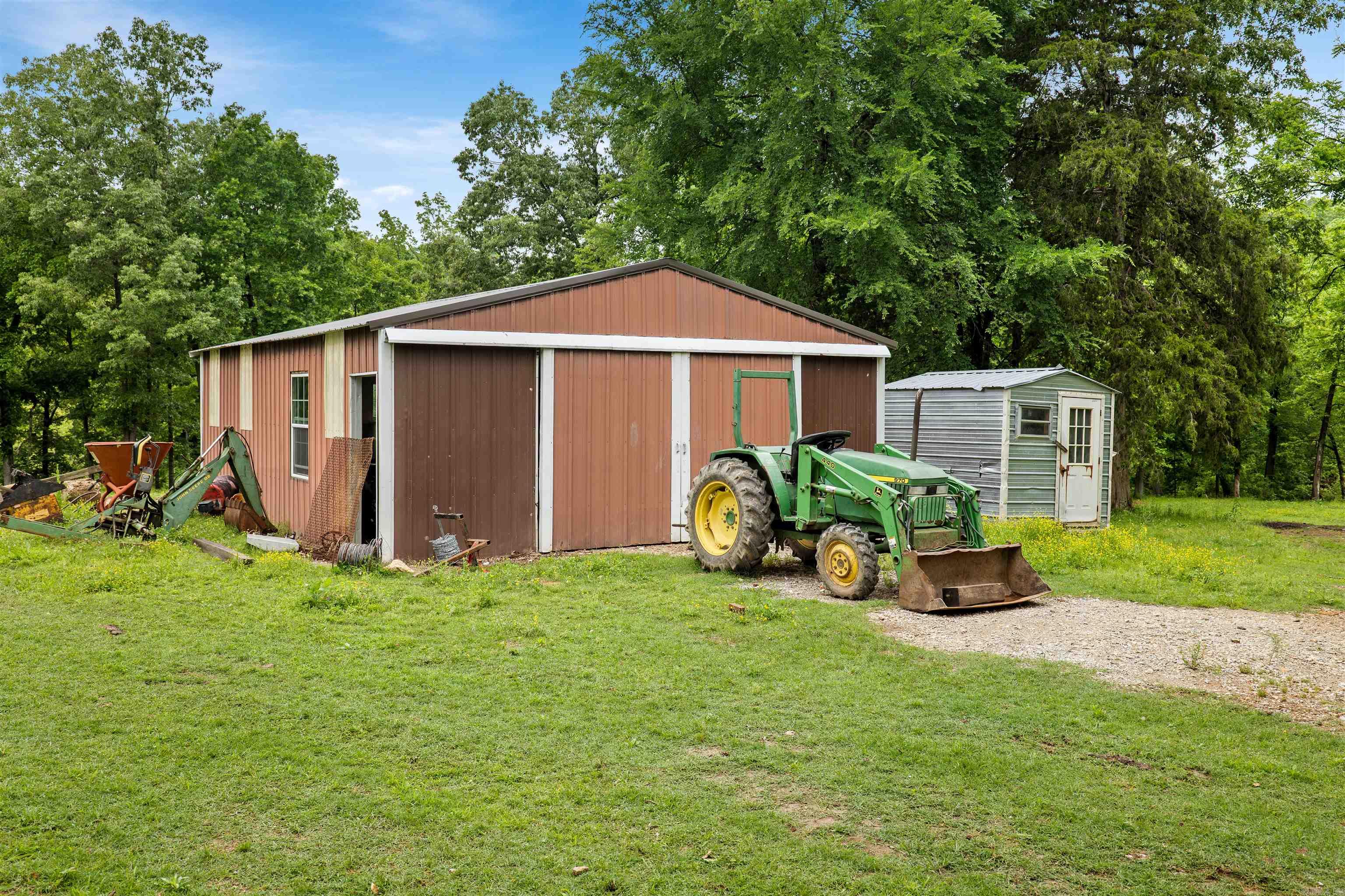 471 Lawrence Road 201 Property Photo 26