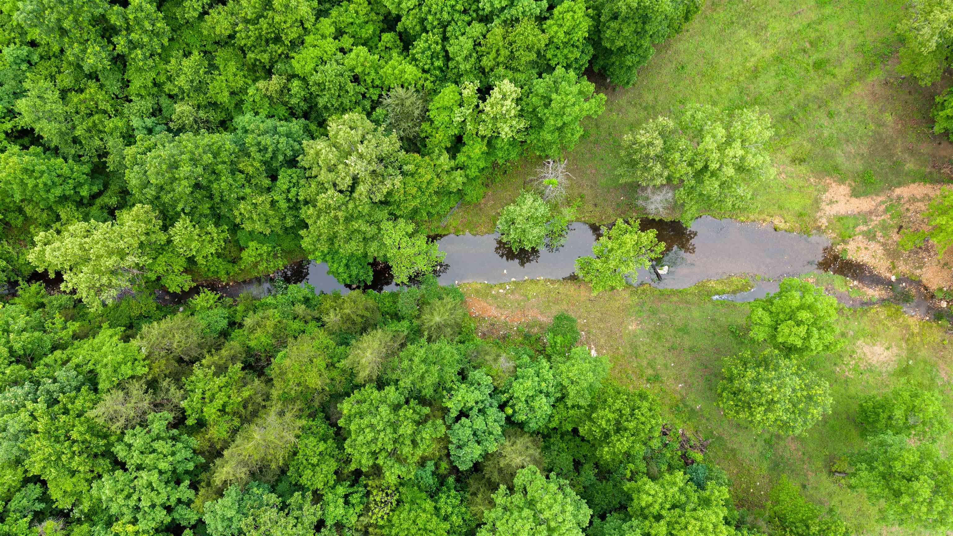 471 Lawrence Road 201 Property Photo 36