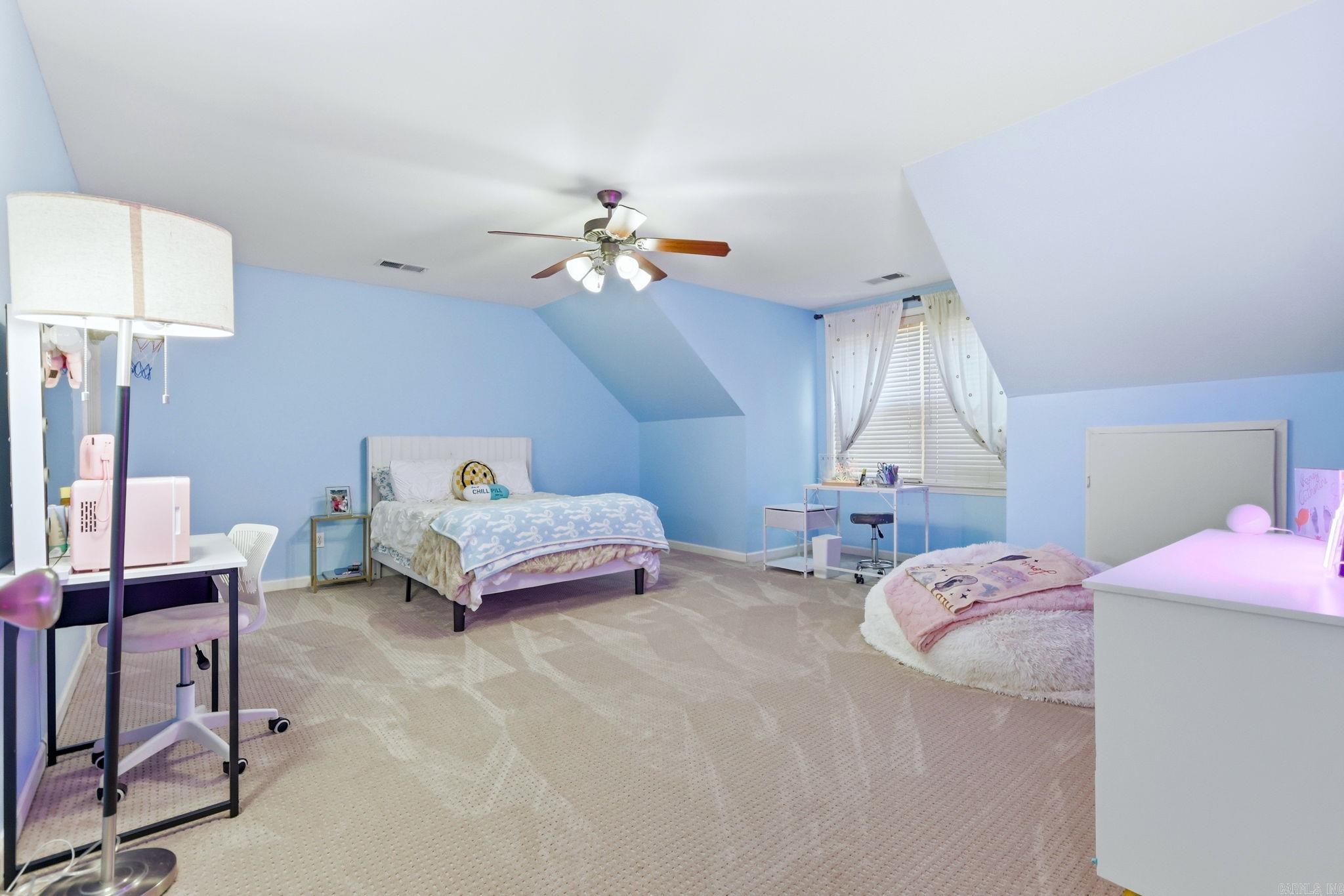 29 Jacob Place Property Photo 32