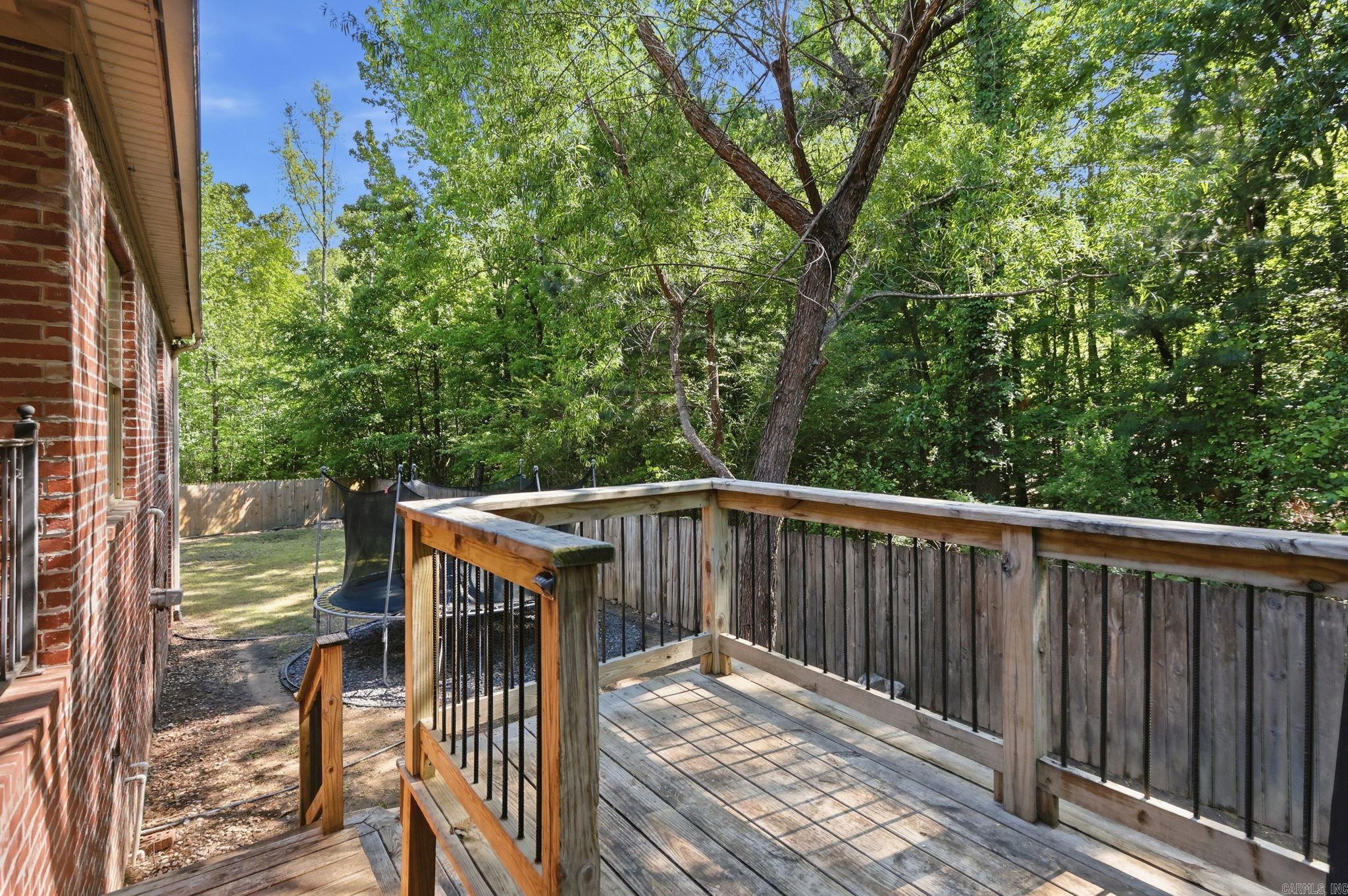 29 Jacob Place Property Photo 34