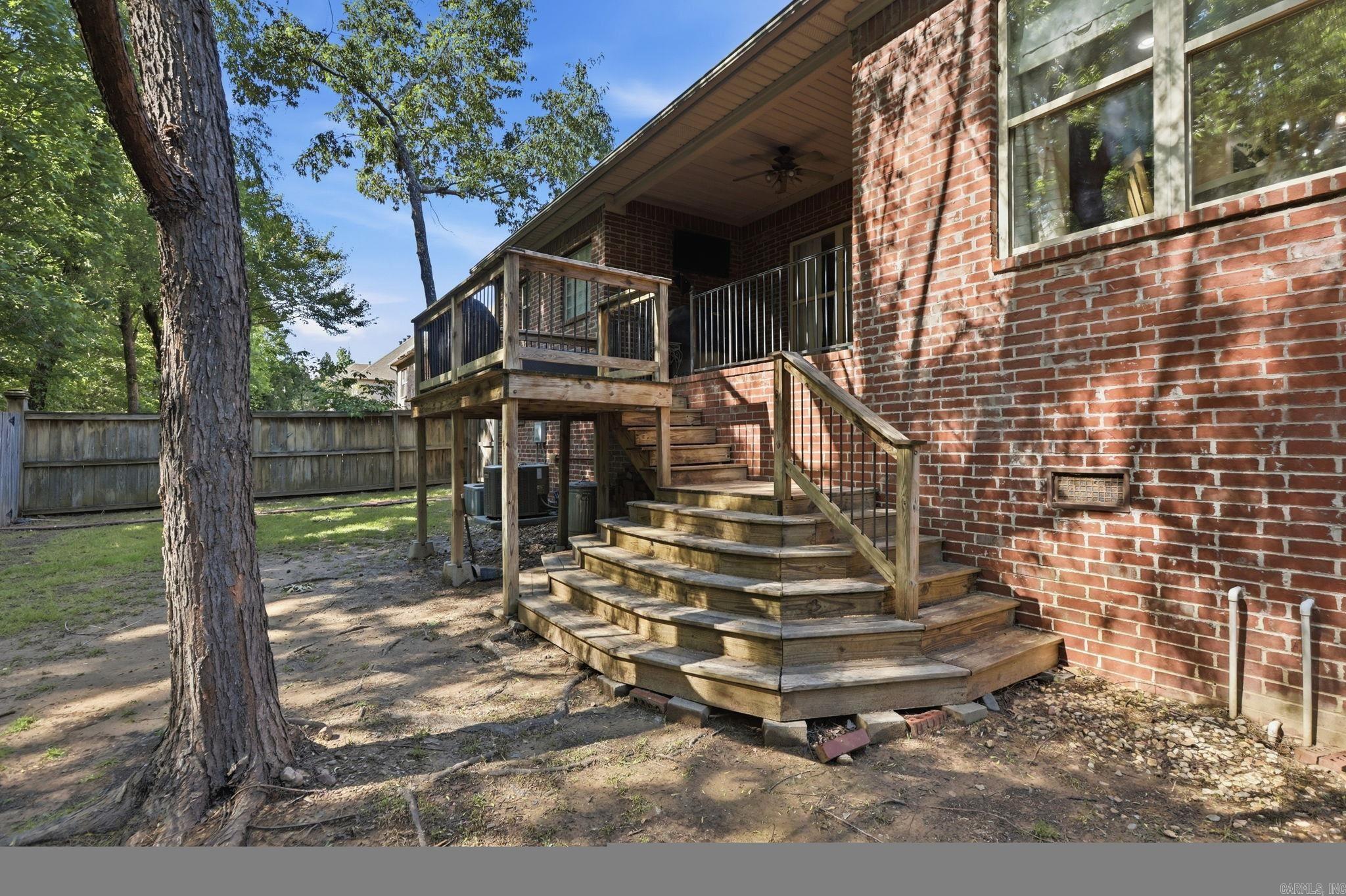 29 Jacob Place Property Photo 35