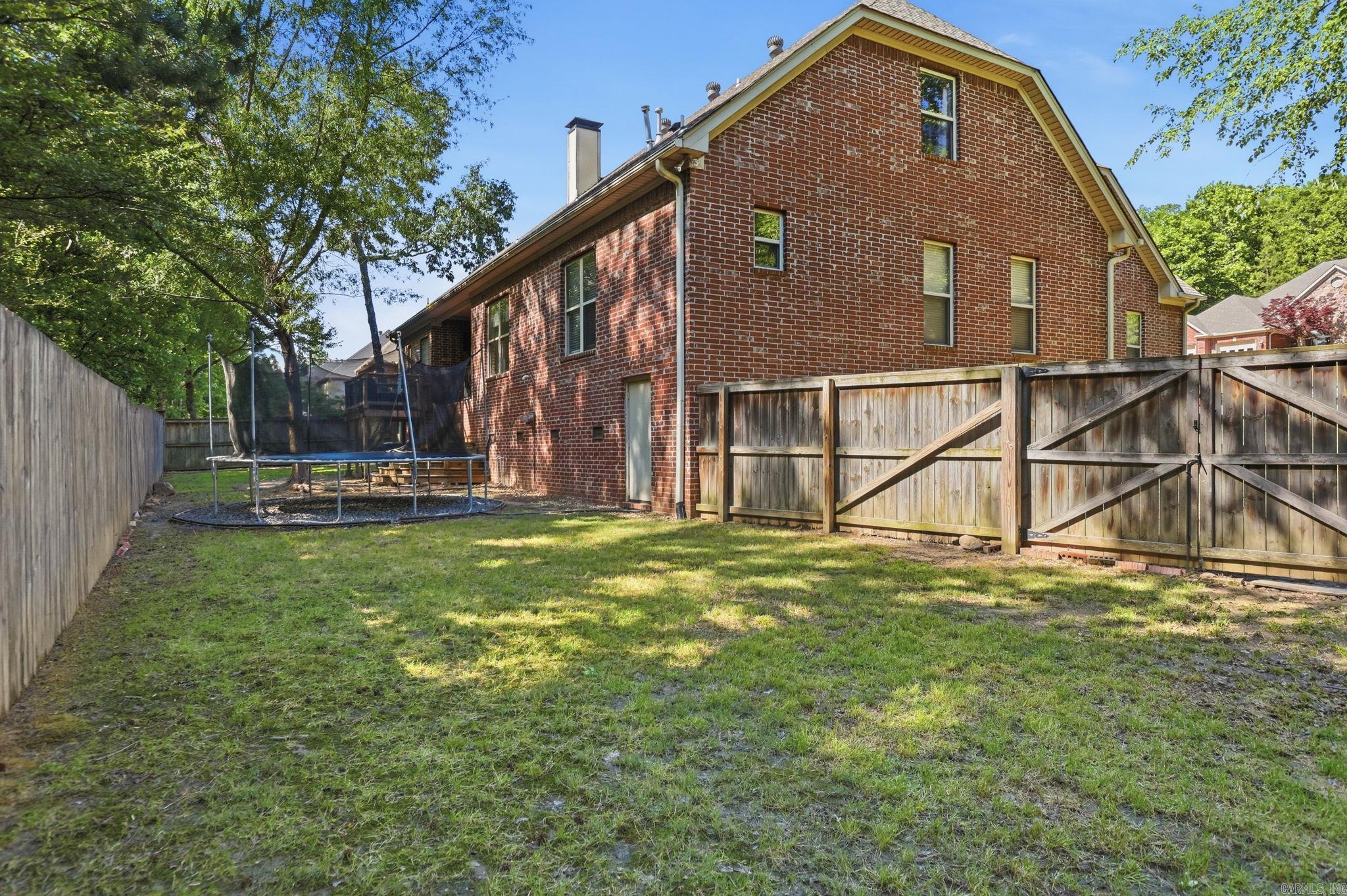 29 Jacob Place Property Photo 36