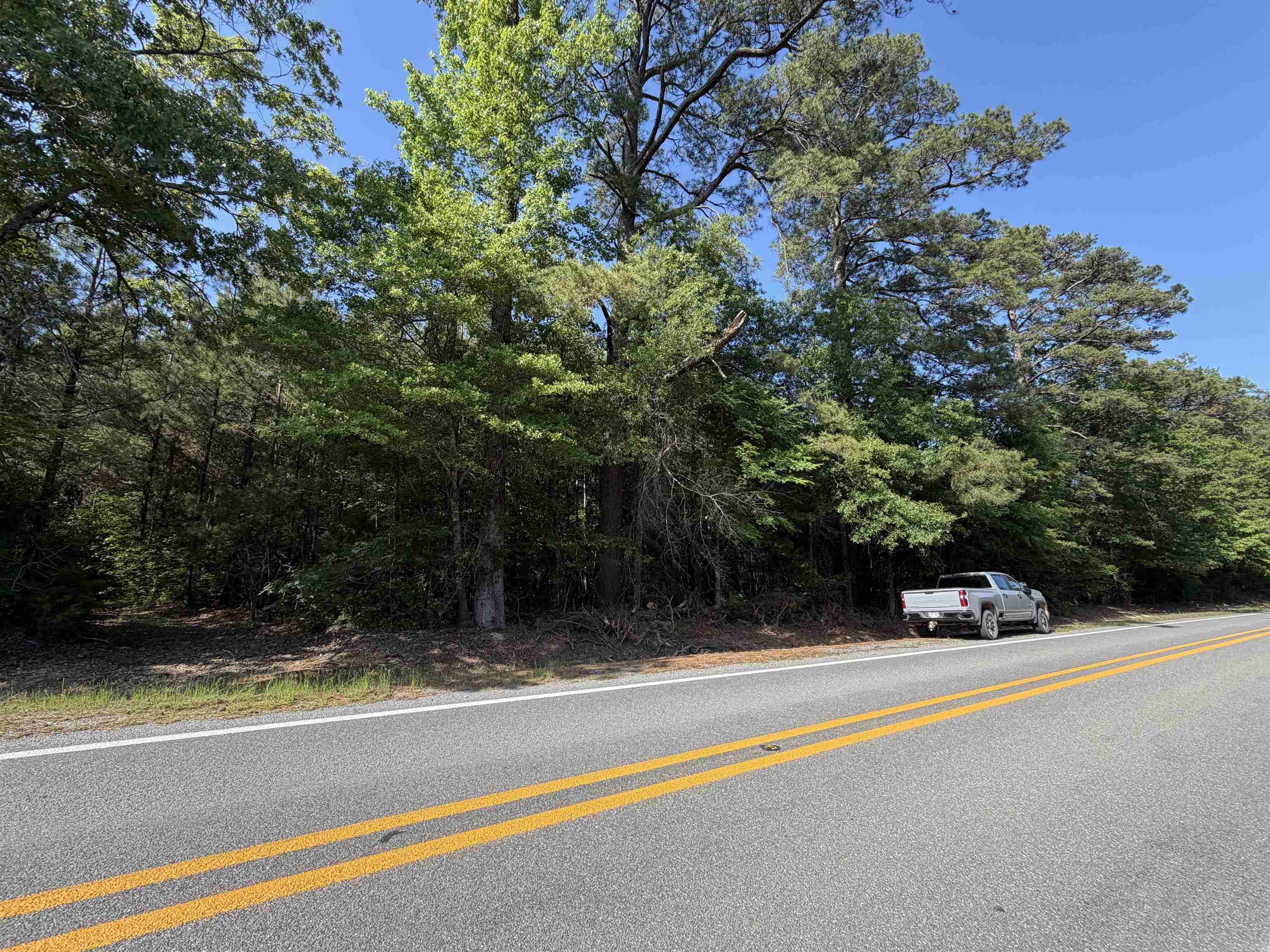 52 Hwy 160