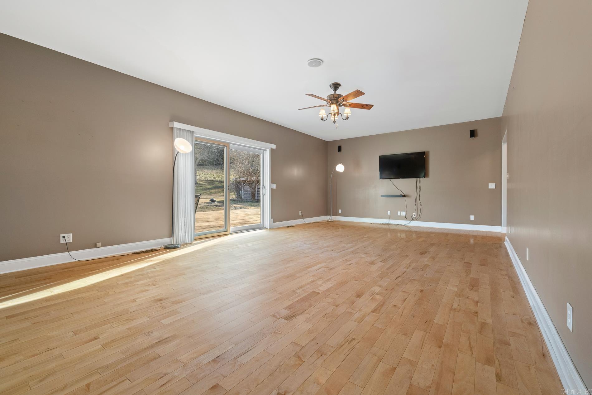 667 Cedar Creek Road Property Photo 4