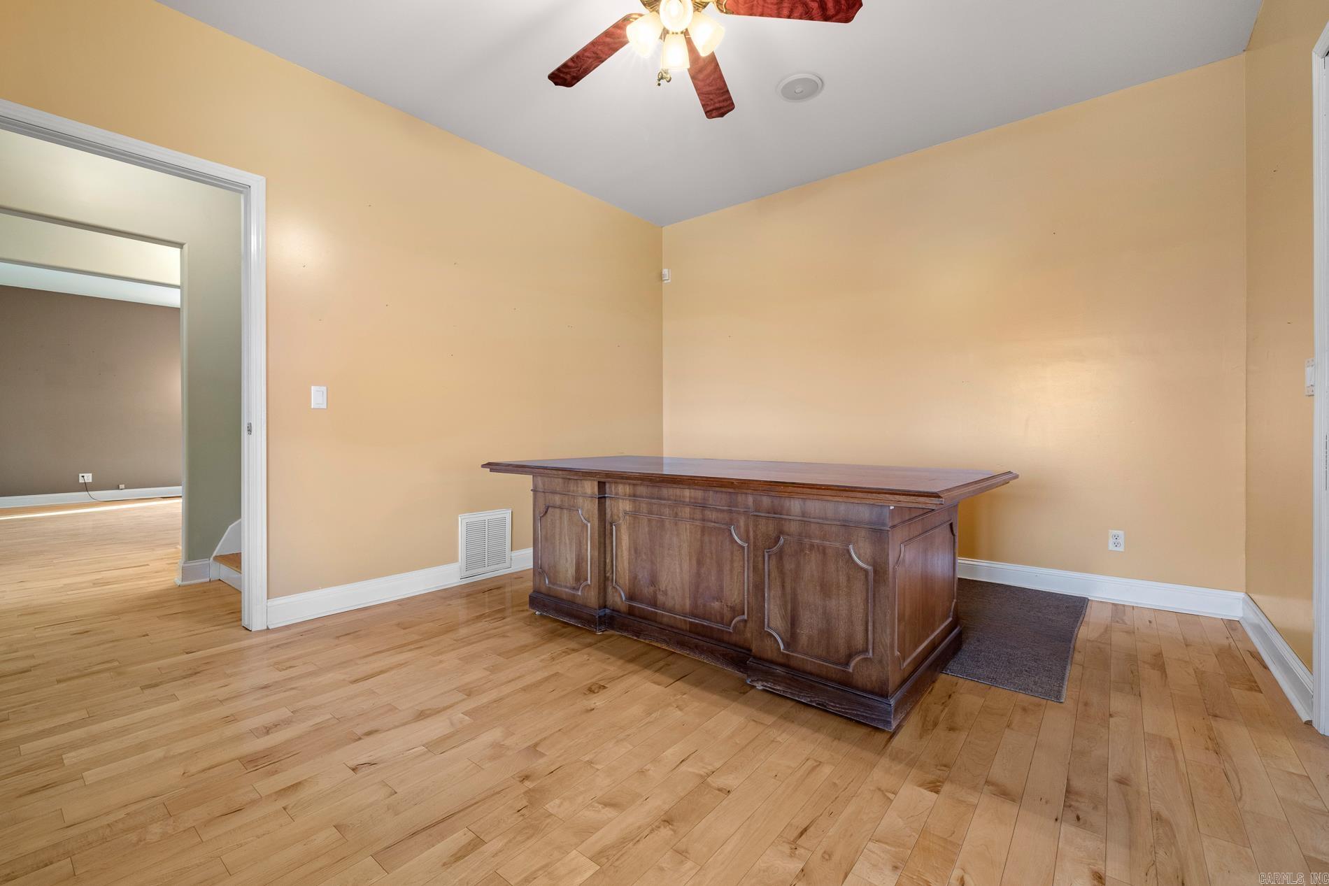 667 Cedar Creek Road Property Photo 7