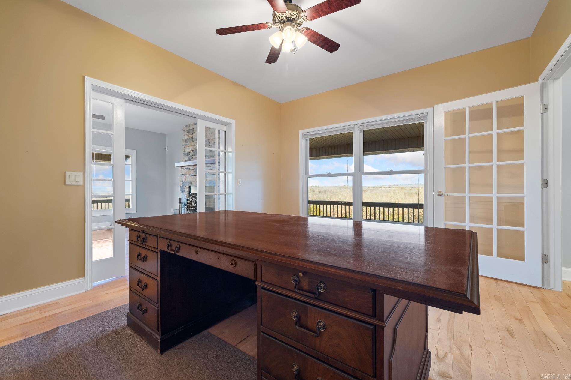 667 Cedar Creek Road Property Photo 8