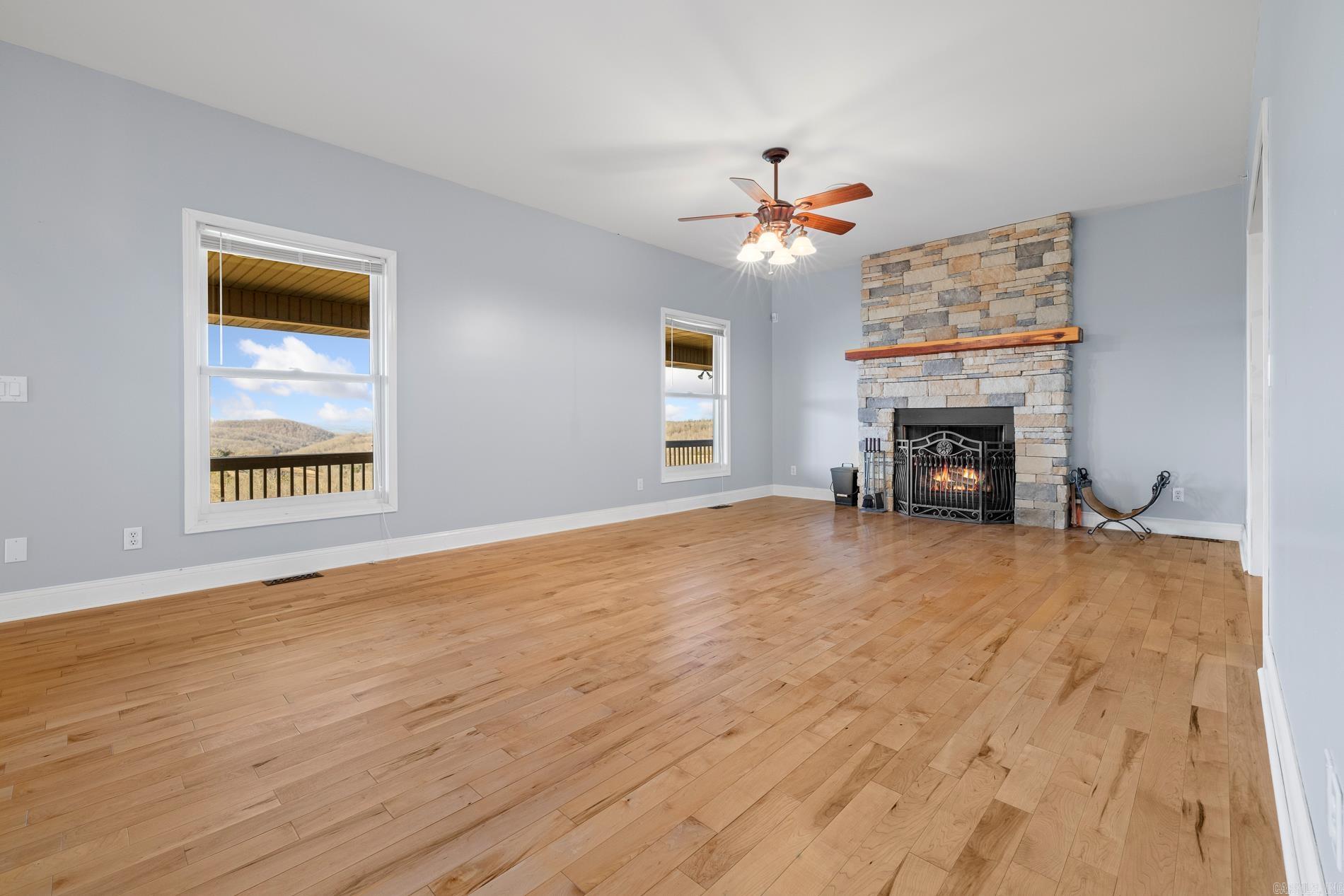 667 Cedar Creek Road Property Photo 10