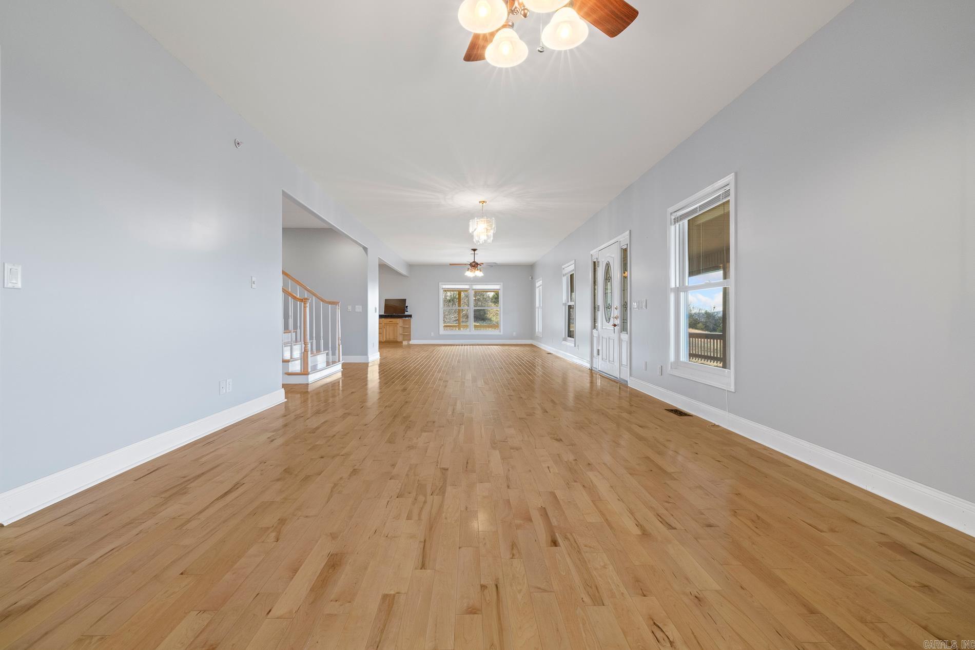 667 Cedar Creek Road Property Photo 11