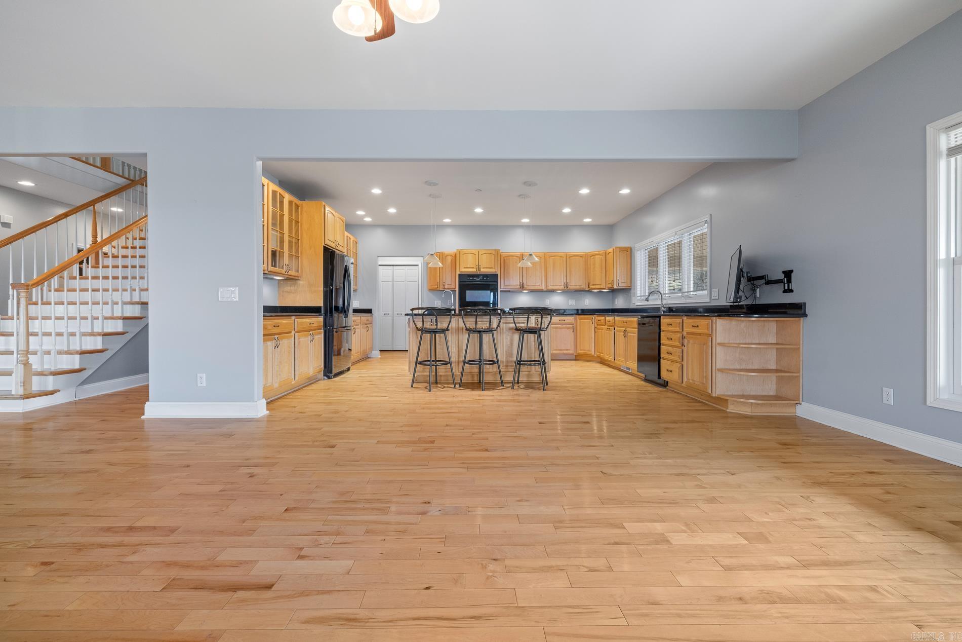 667 Cedar Creek Road Property Photo 12