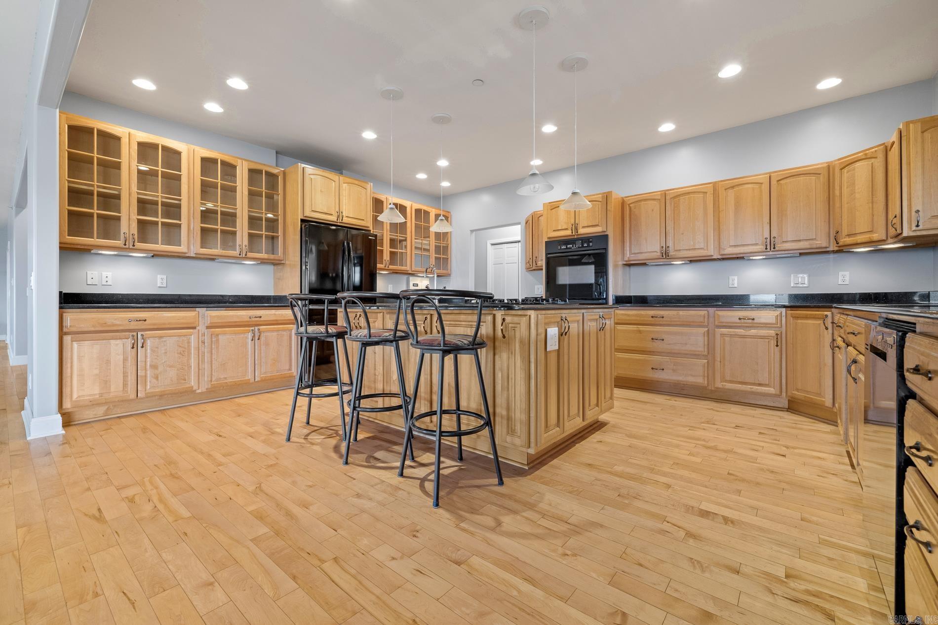 667 Cedar Creek Road Property Photo 13