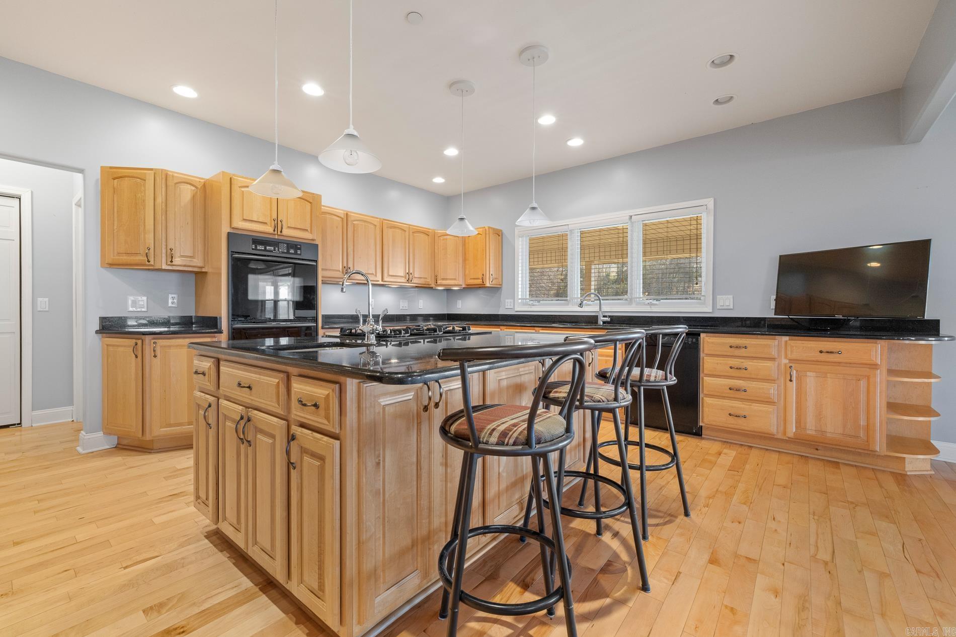 667 Cedar Creek Road Property Photo 14