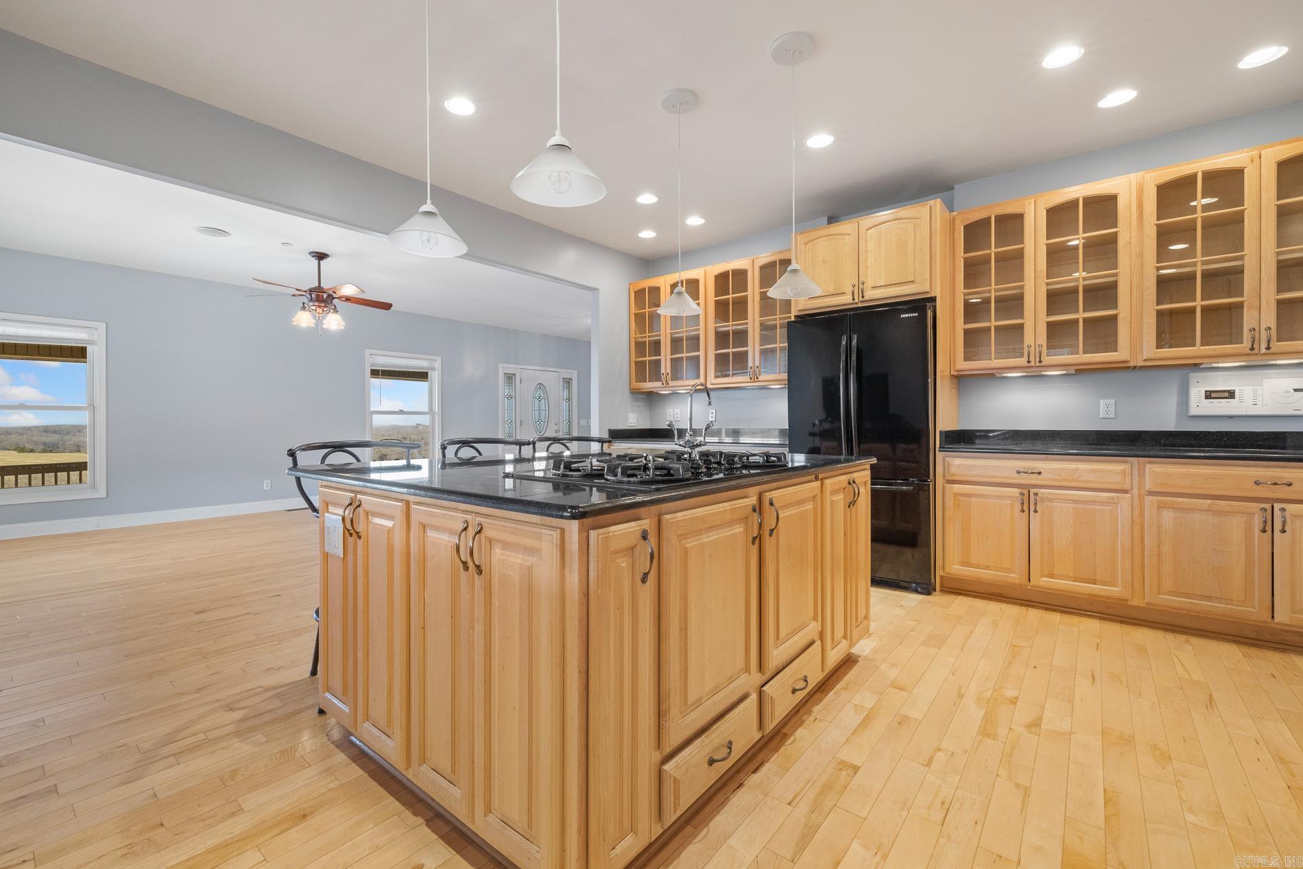 667 Cedar Creek Road Property Photo 15
