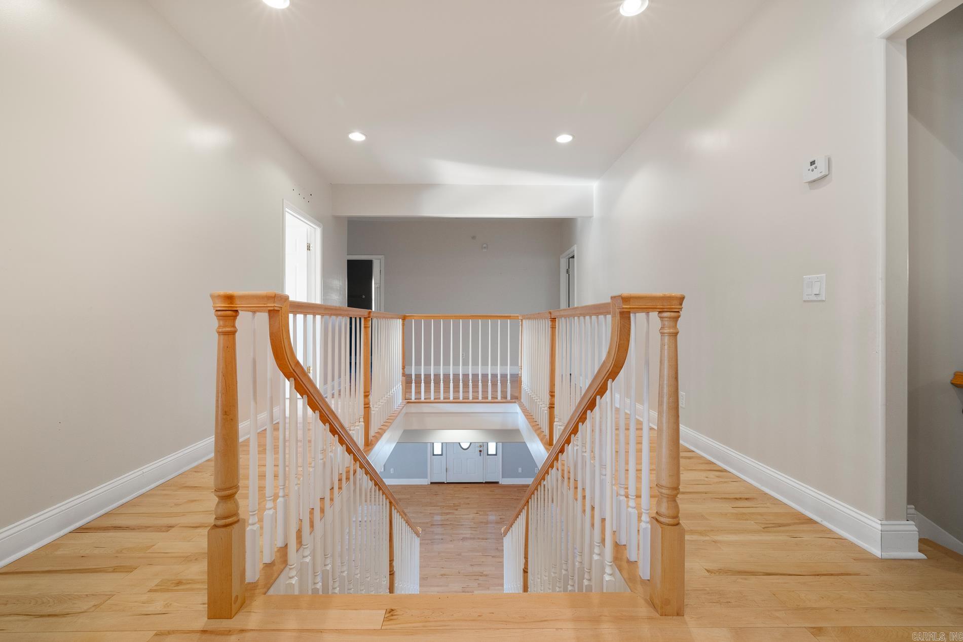 667 Cedar Creek Road Property Photo 19