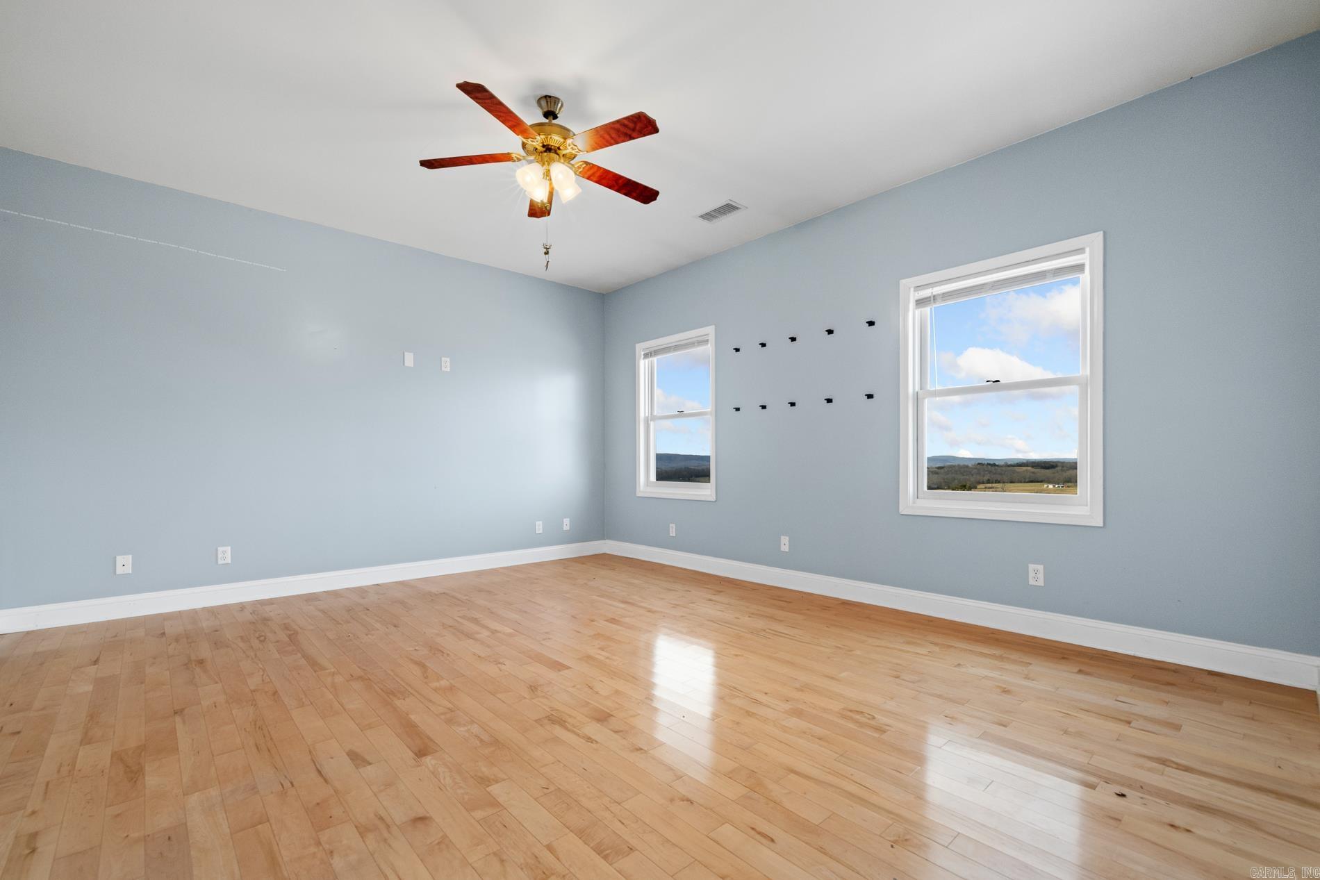 667 Cedar Creek Road Property Photo 21