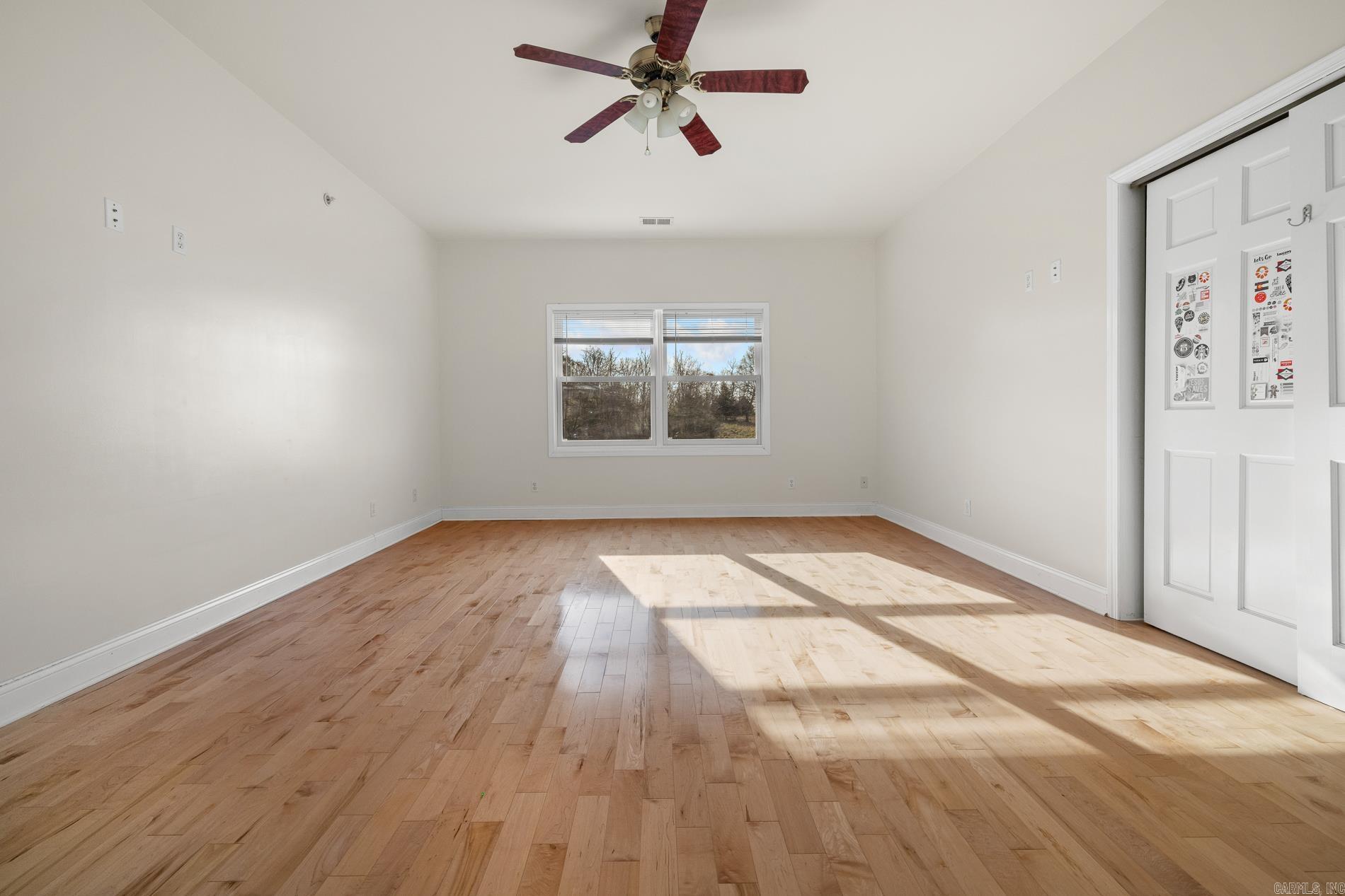 667 Cedar Creek Road Property Photo 23