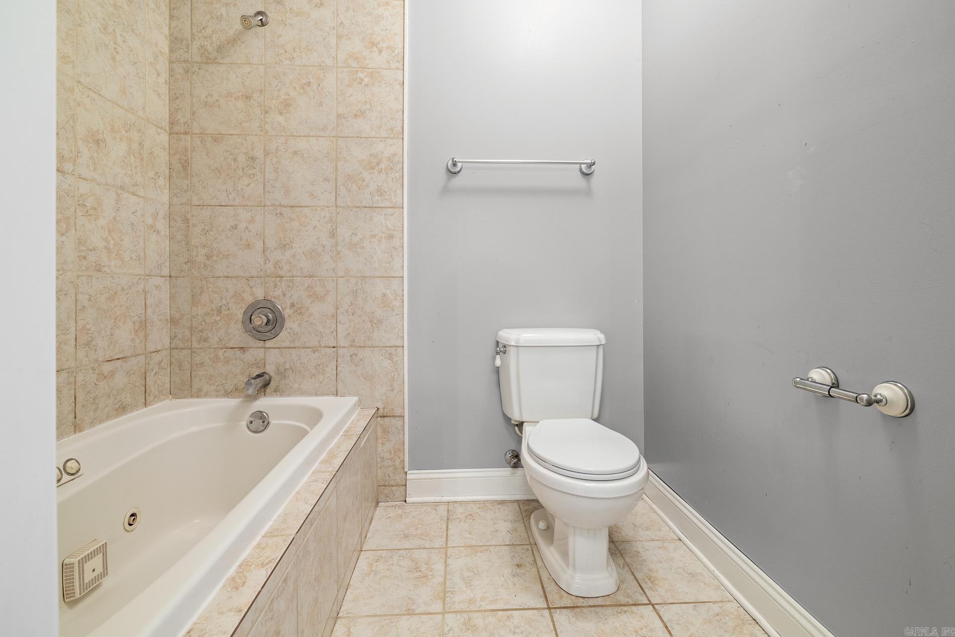 667 Cedar Creek Road Property Photo 25