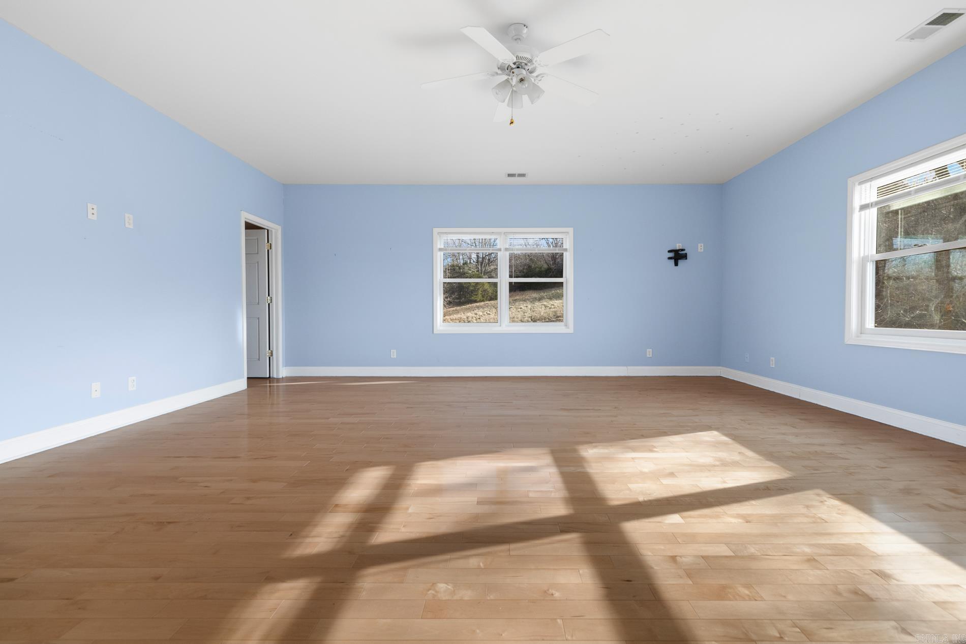 667 Cedar Creek Road Property Photo 26