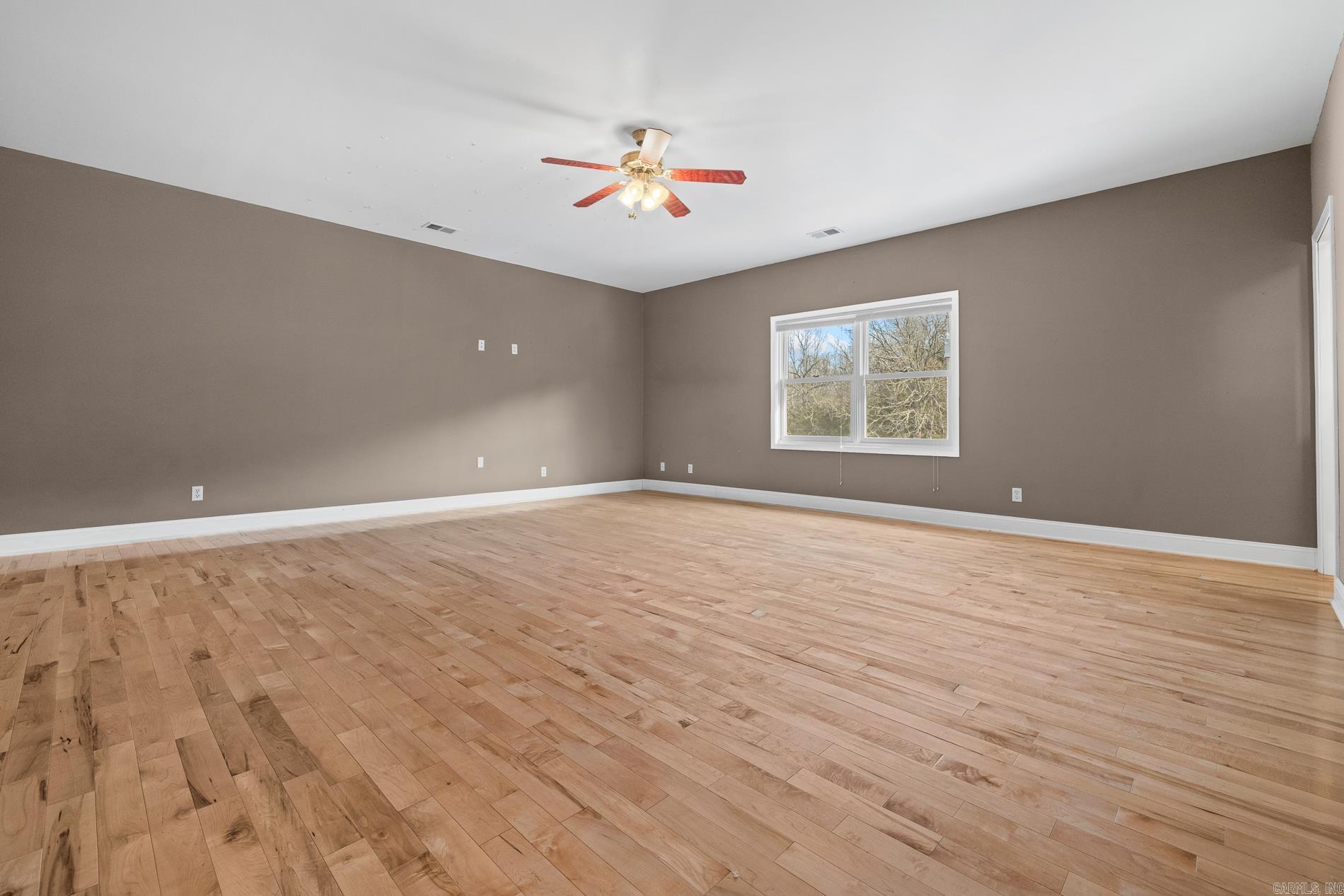 667 Cedar Creek Road Property Photo 27