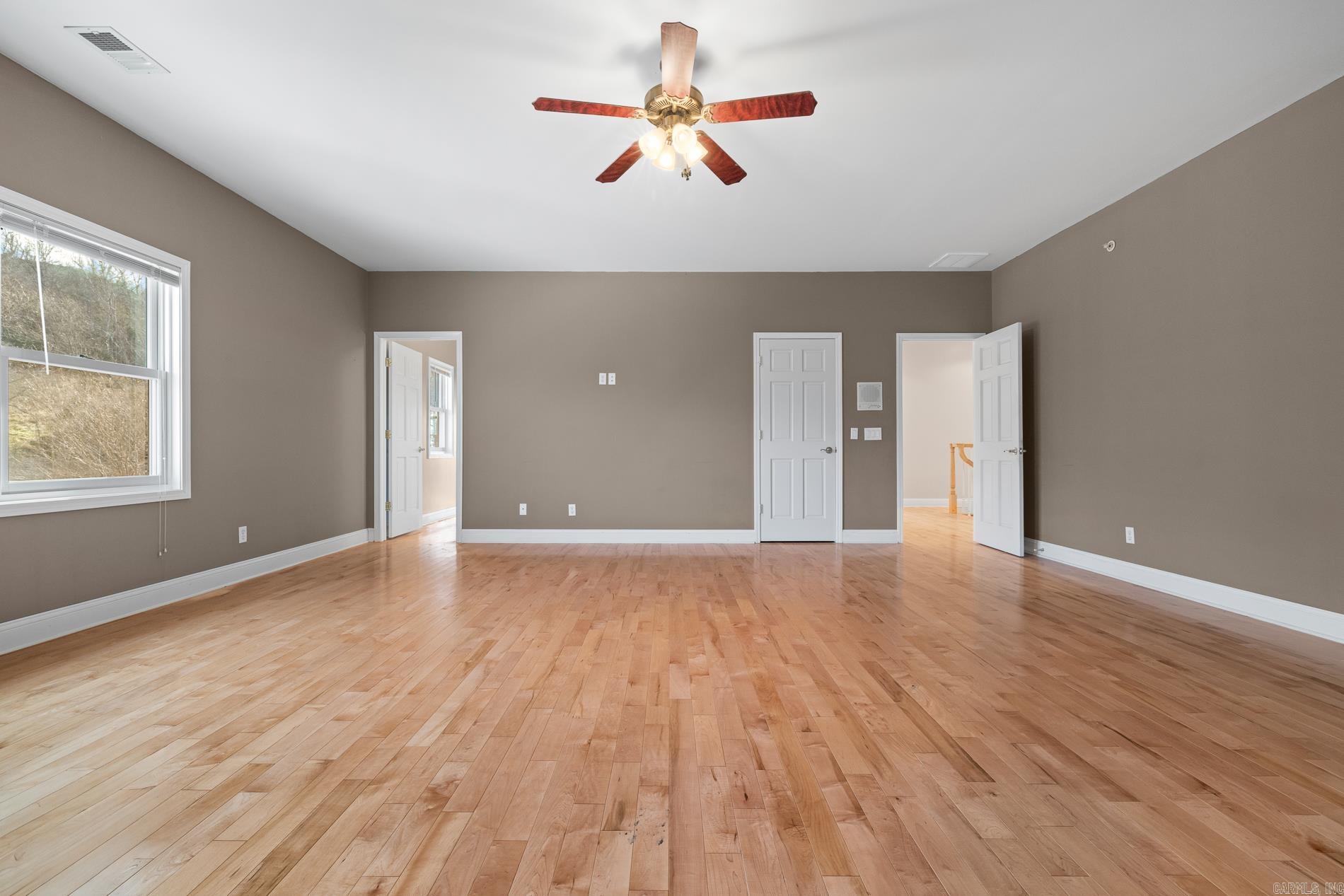 667 Cedar Creek Road Property Photo 28