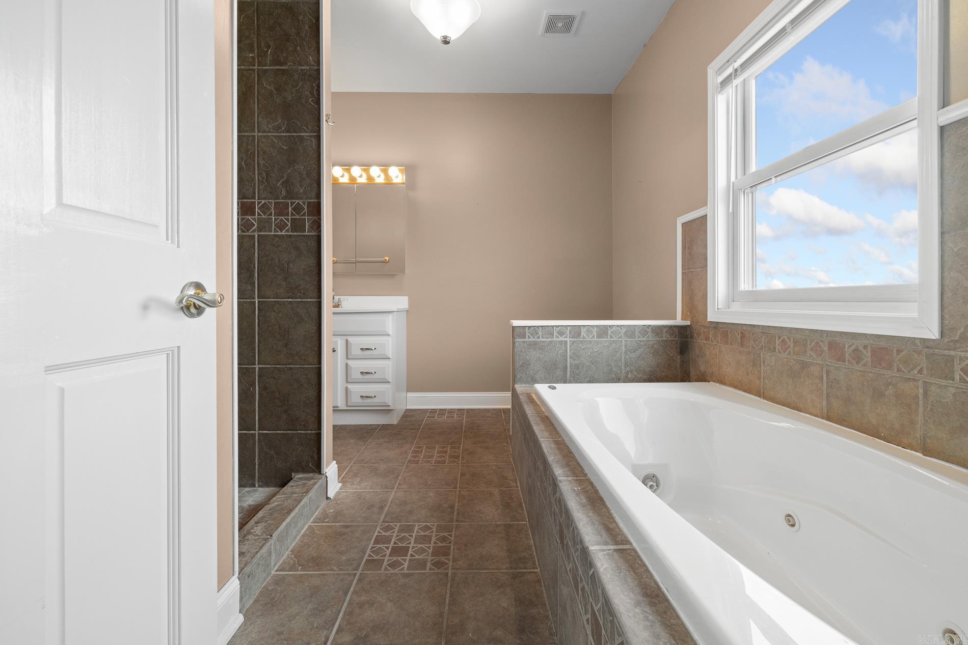667 Cedar Creek Road Property Photo 29