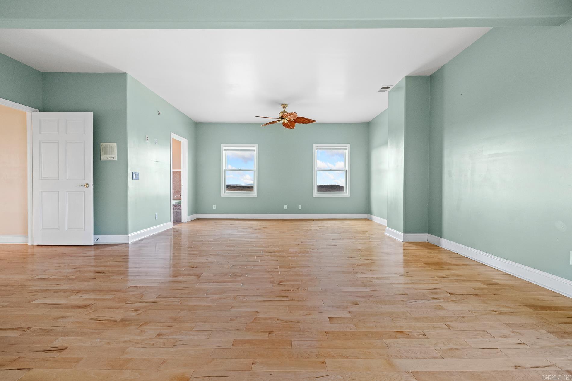 667 Cedar Creek Road Property Photo 31