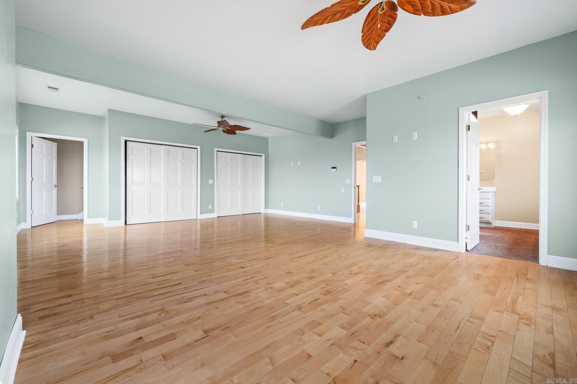 667 Cedar Creek Road Property Photo 32
