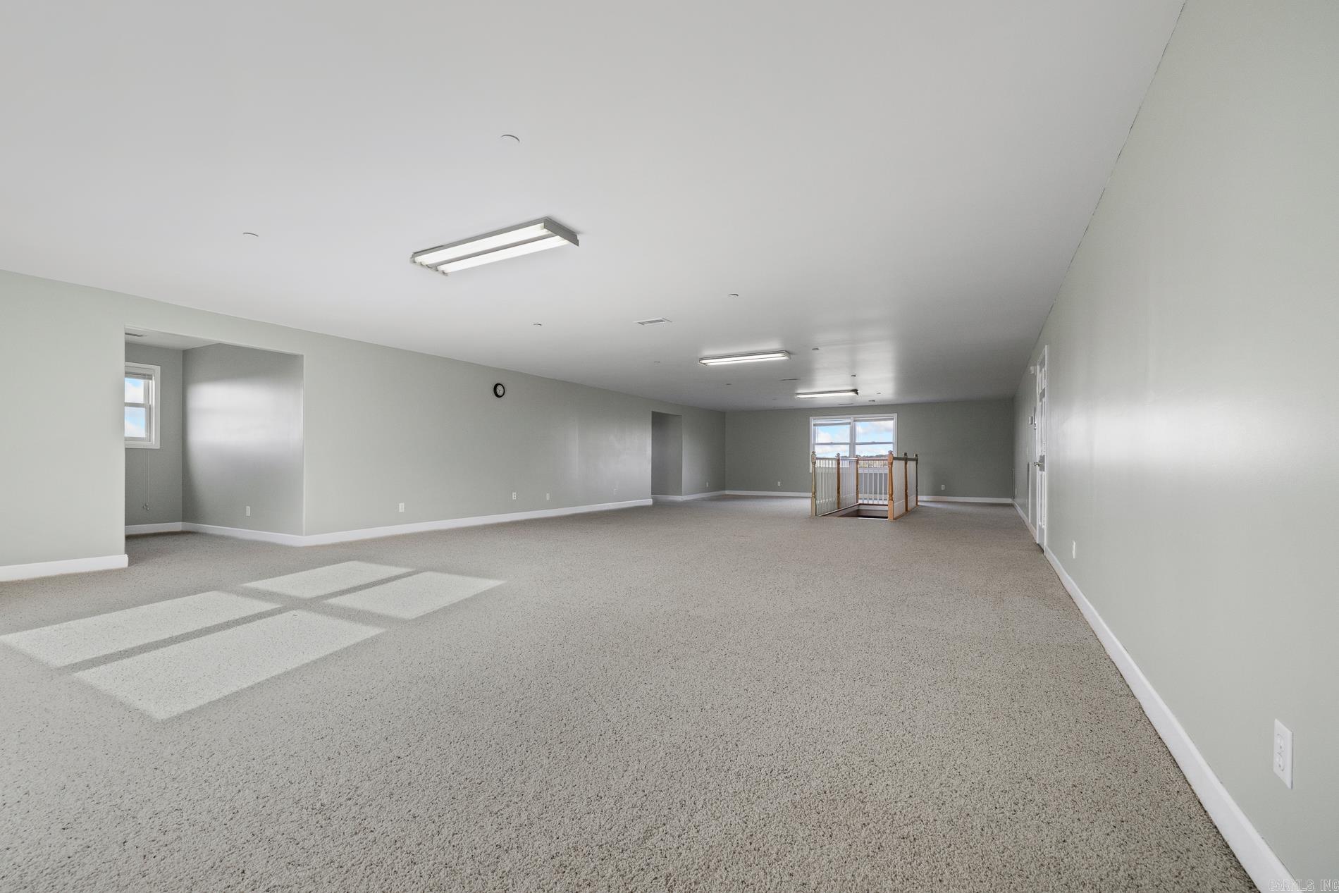 667 Cedar Creek Road Property Photo 33