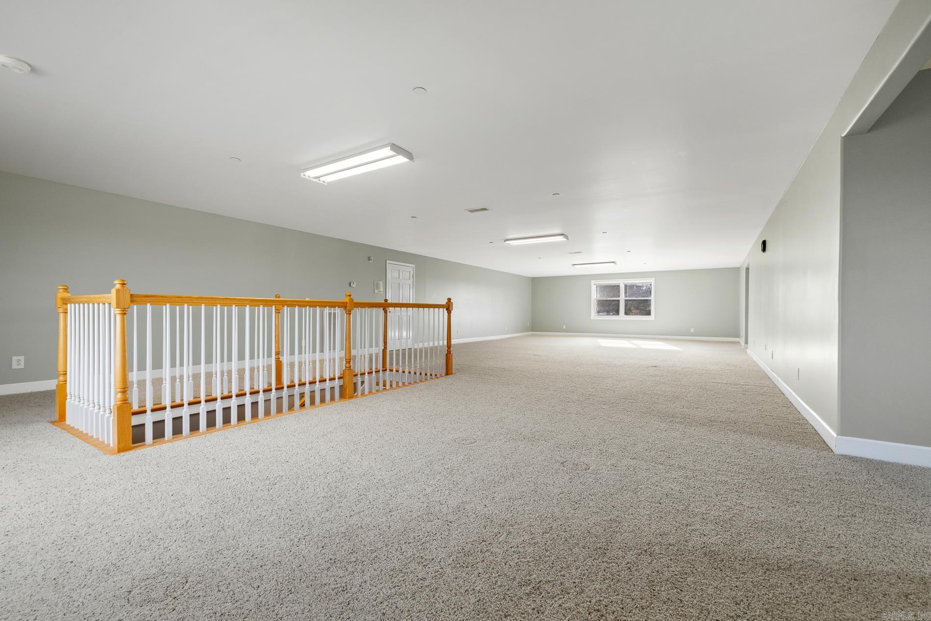 667 Cedar Creek Road Property Photo 34