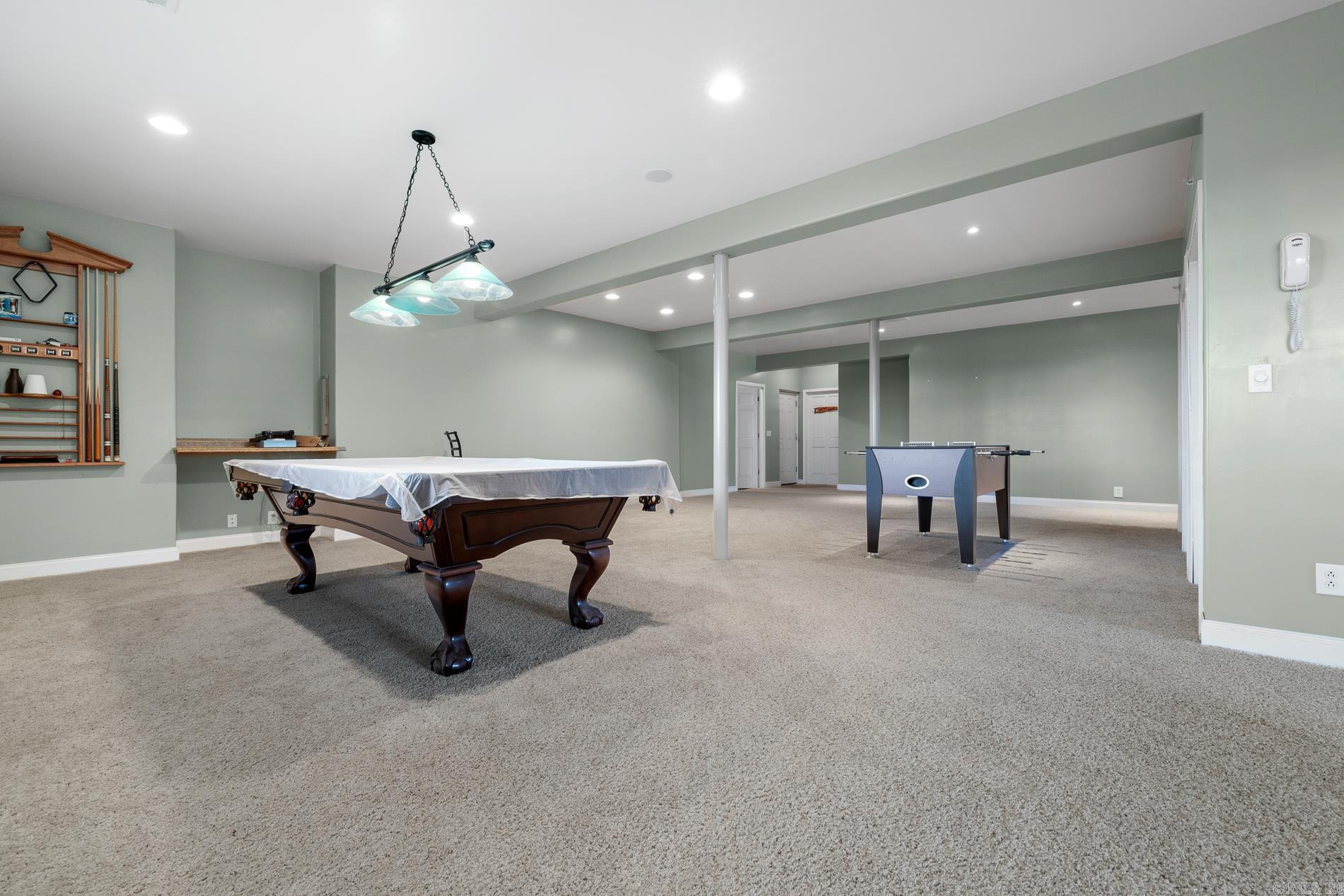 667 Cedar Creek Road Property Photo 35