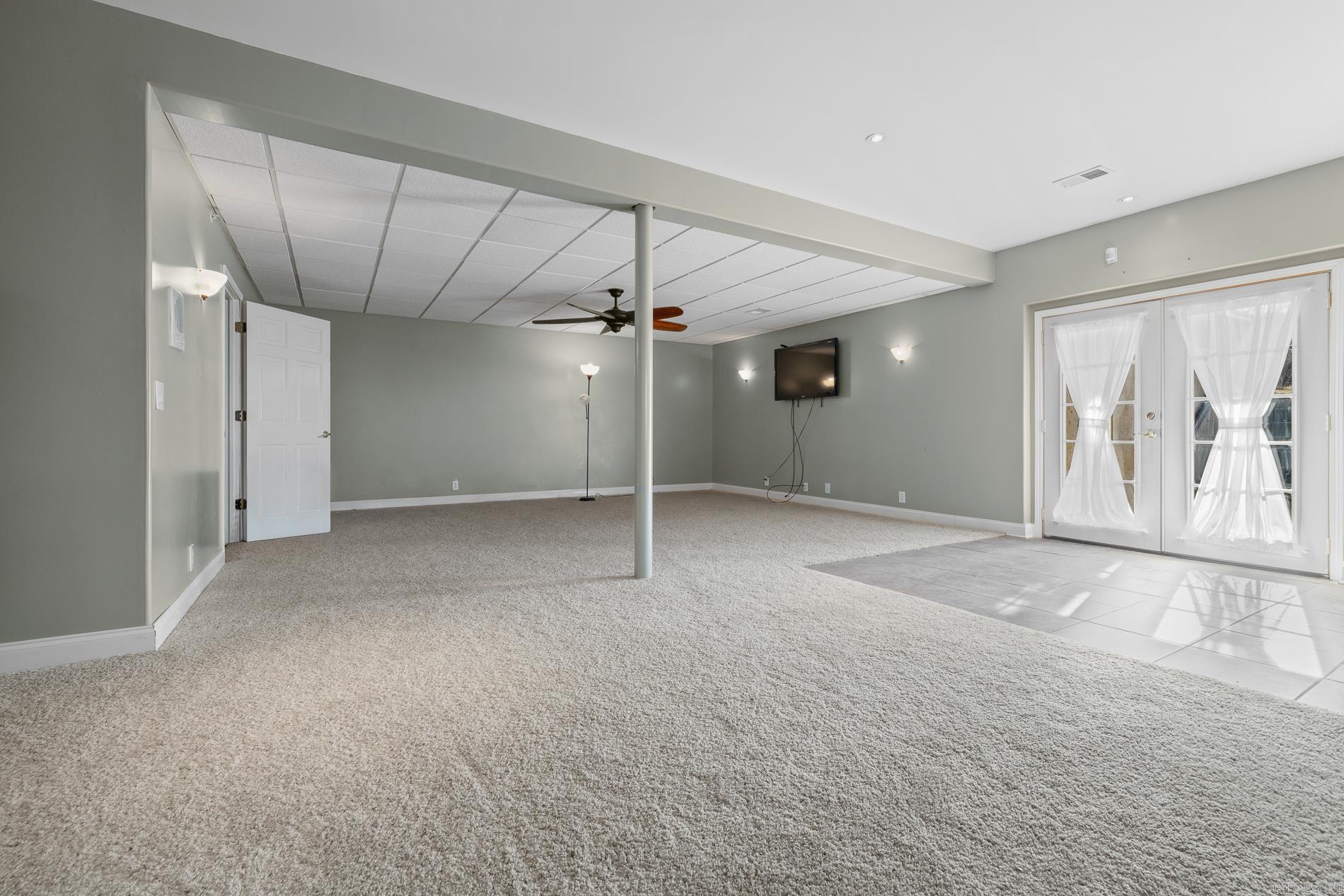 667 Cedar Creek Road Property Photo 36