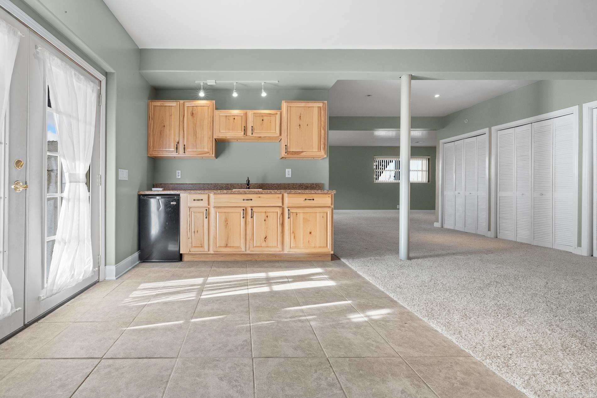 667 Cedar Creek Road Property Photo 37