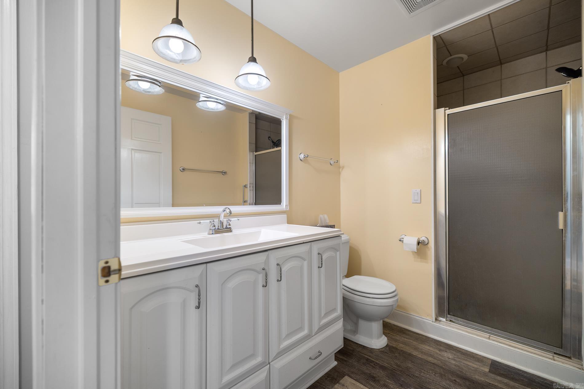 667 Cedar Creek Road Property Photo 40