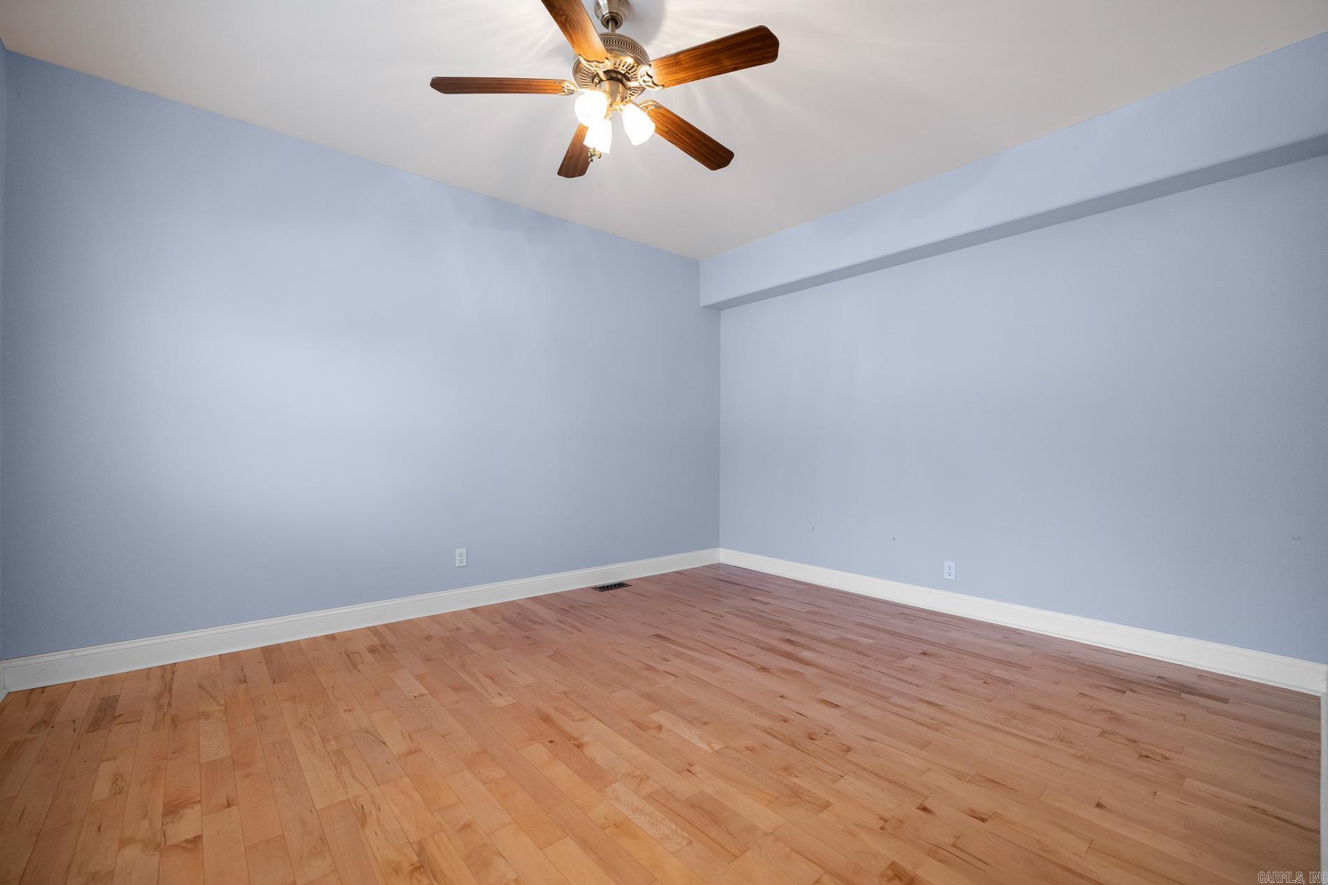 667 Cedar Creek Road Property Photo 41