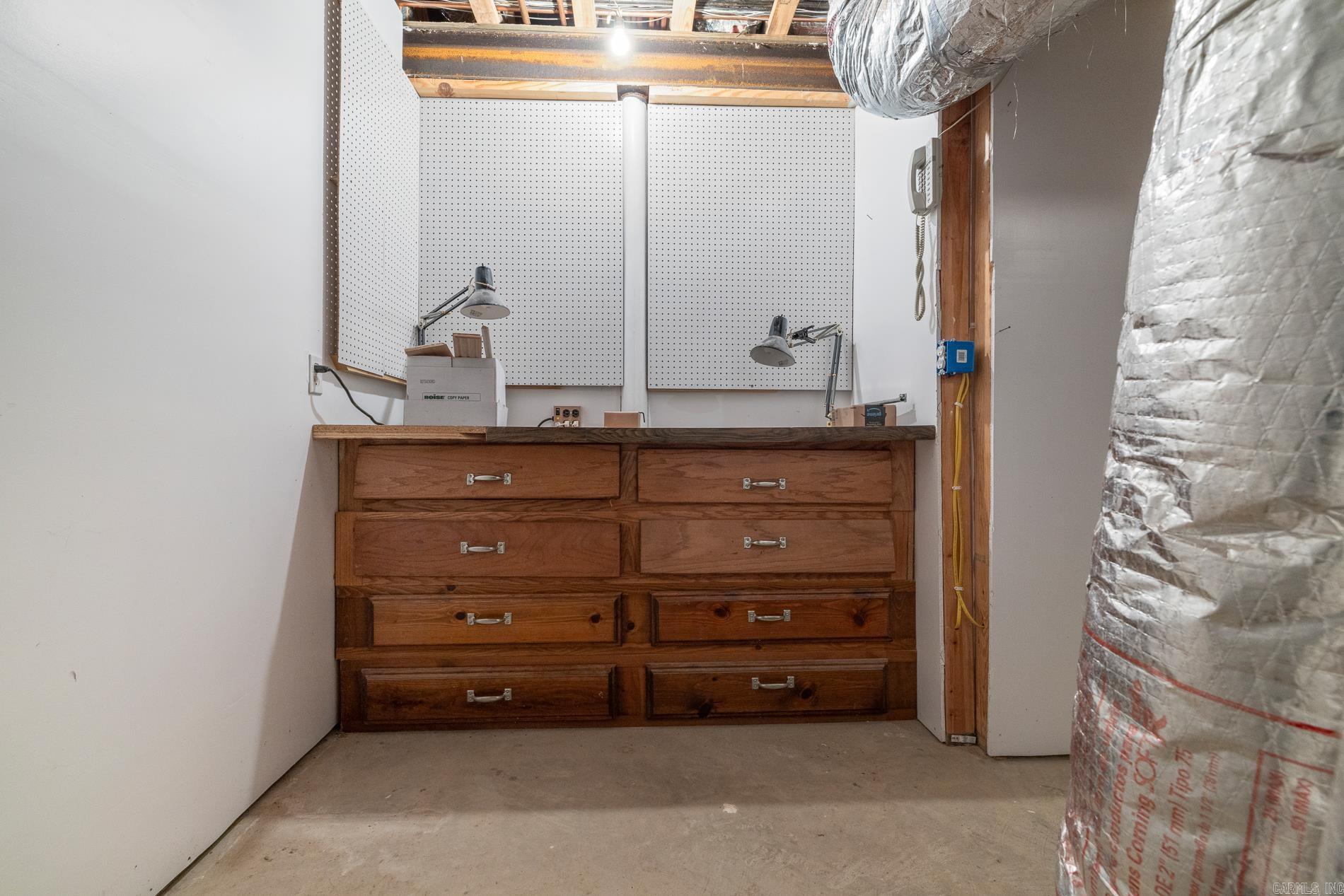 667 Cedar Creek Road Property Photo 42