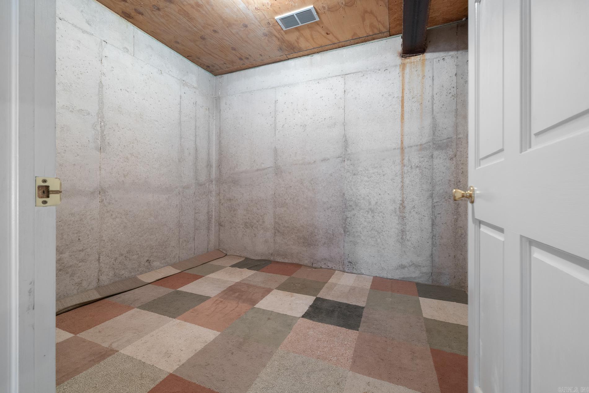 667 Cedar Creek Road Property Photo 44
