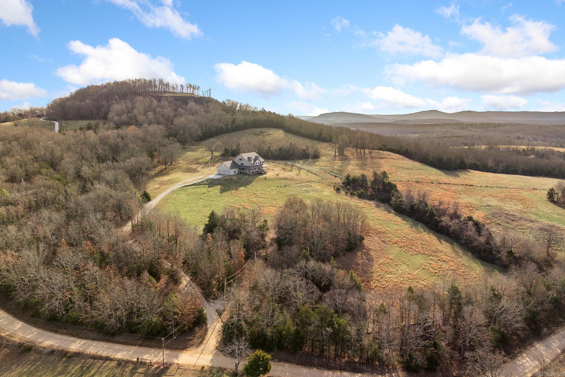 667 Cedar Creek Road Property Photo 45
