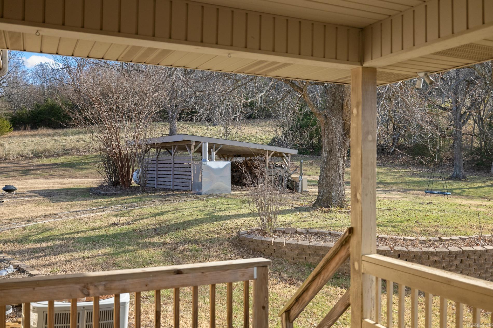 667 Cedar Creek Road Property Photo 46