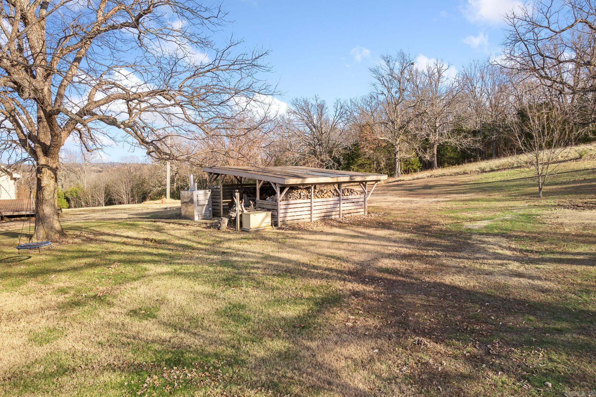667 Cedar Creek Road Property Photo 47
