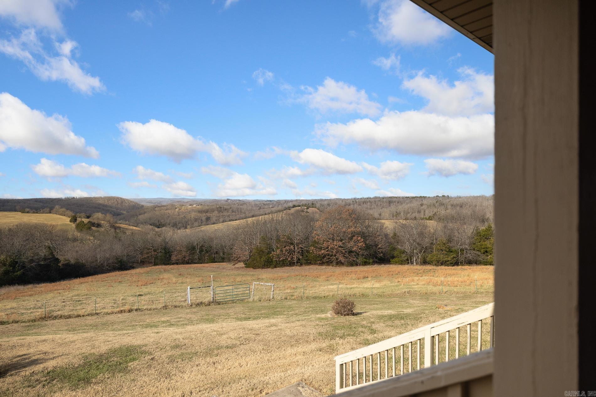 667 Cedar Creek Road Property Photo 48
