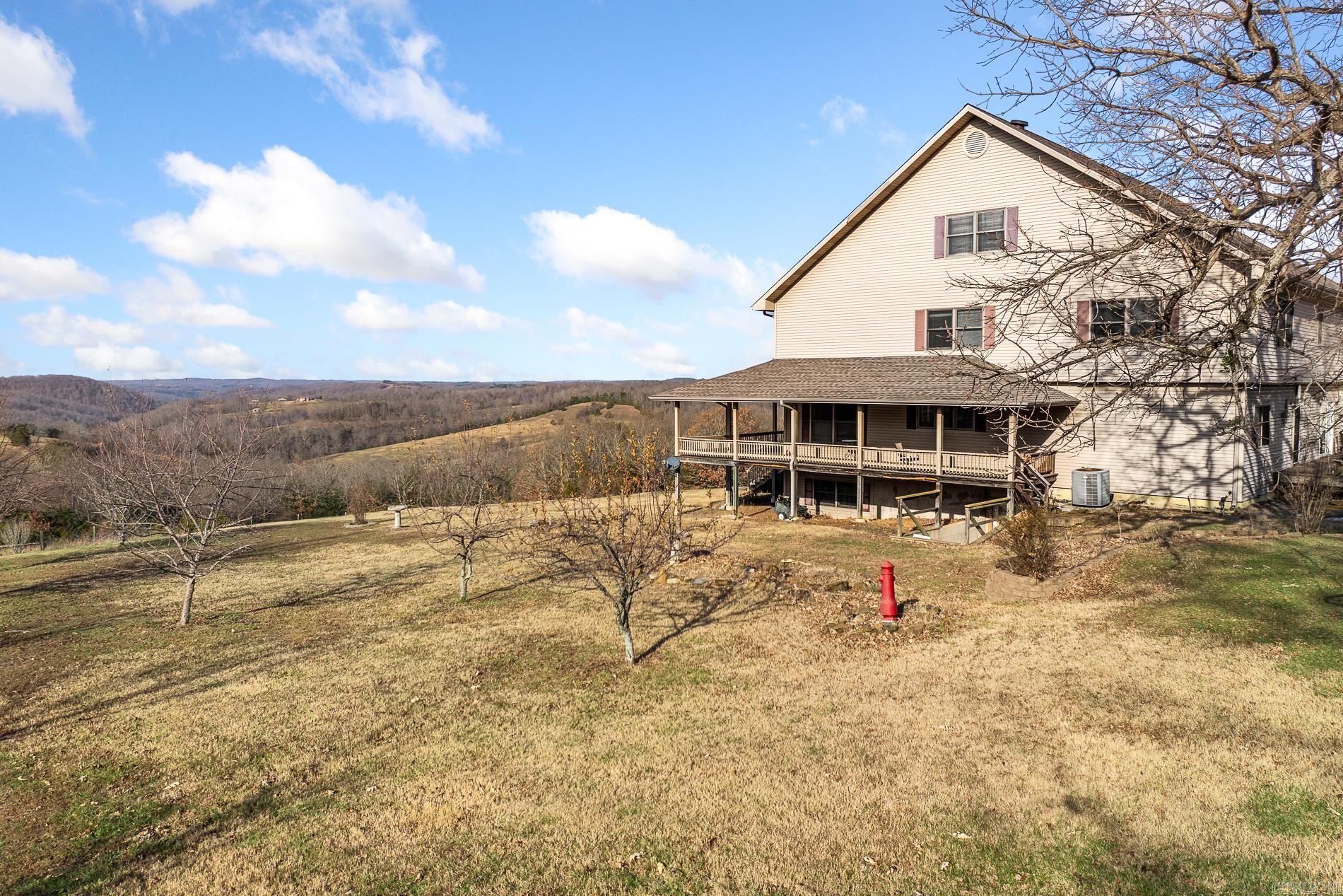 667 Cedar Creek Road Property Photo 49