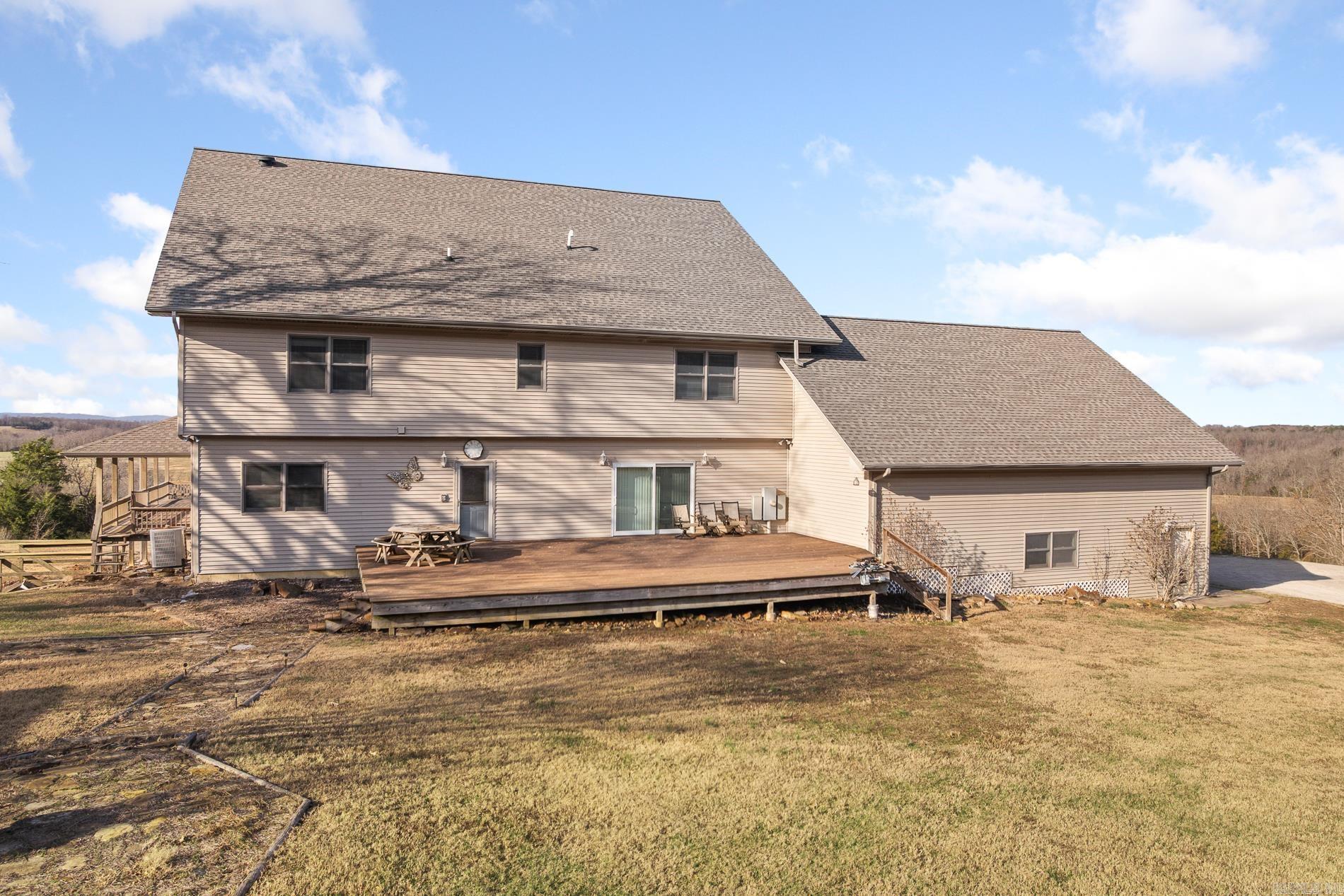 667 Cedar Creek Road Property Photo 50