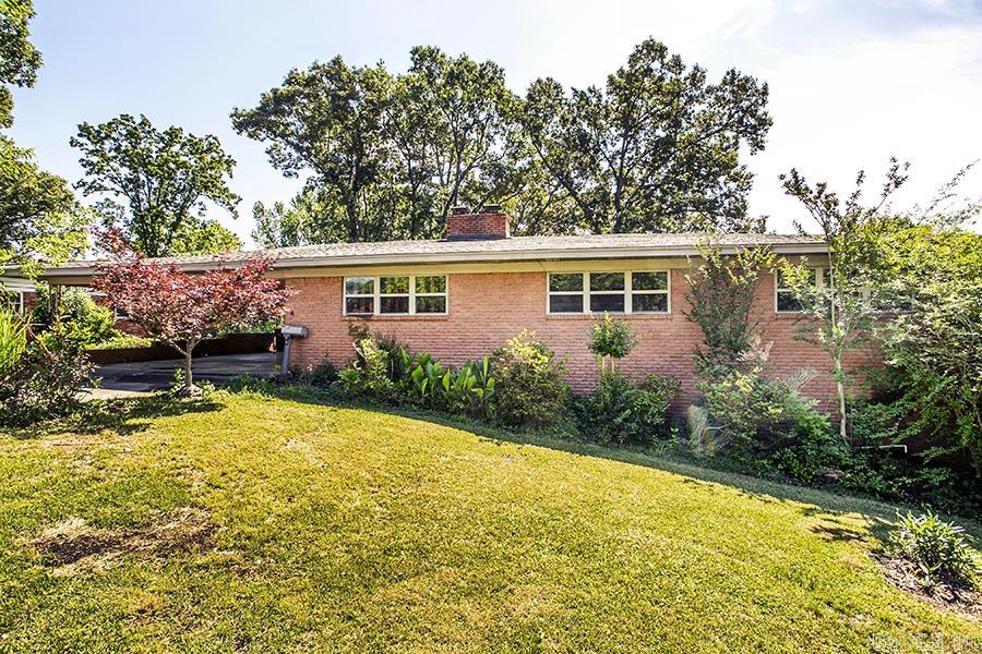 4 Talmage Drive Property Photo 1