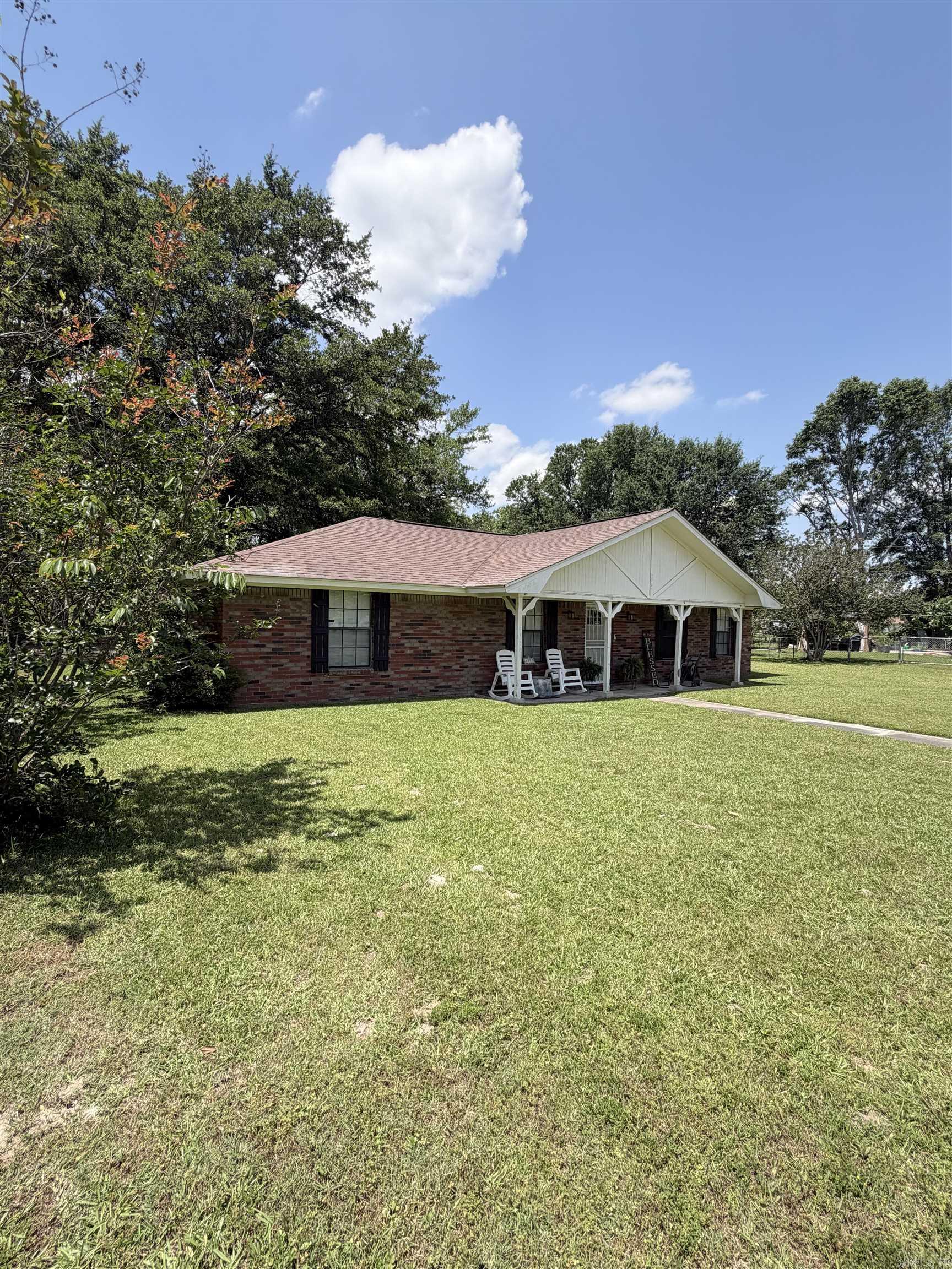 6807 Mount Nebo Cove Property Photo 2