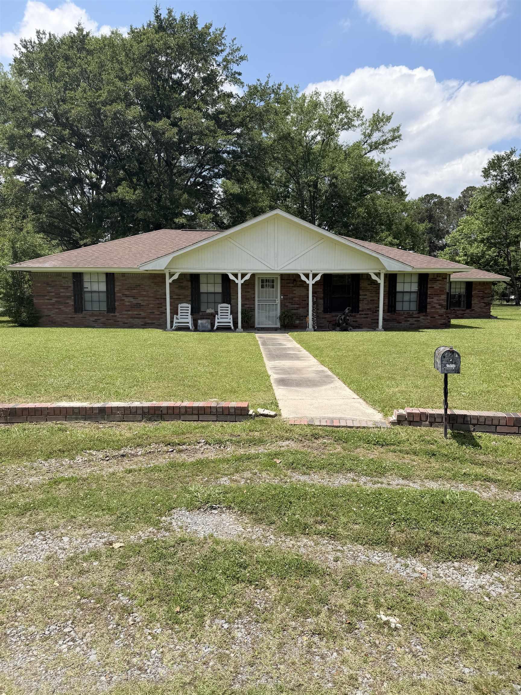 6807 Mount Nebo Cove Property Photo 3