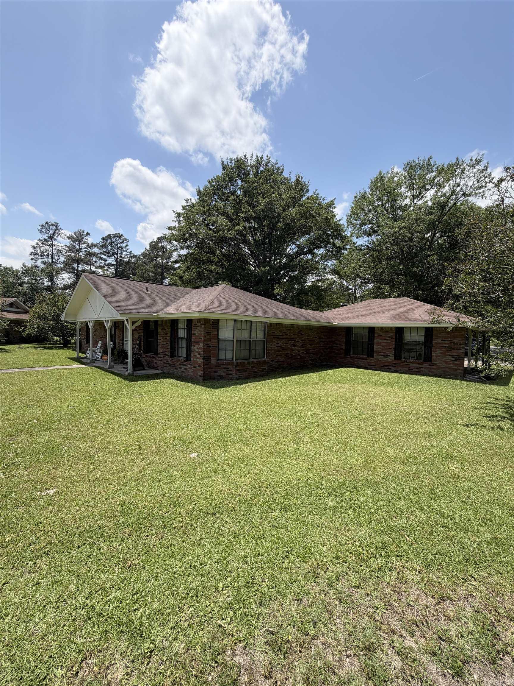 6807 Mount Nebo Cove Property Photo 4